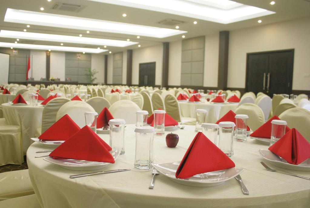 Conferences
