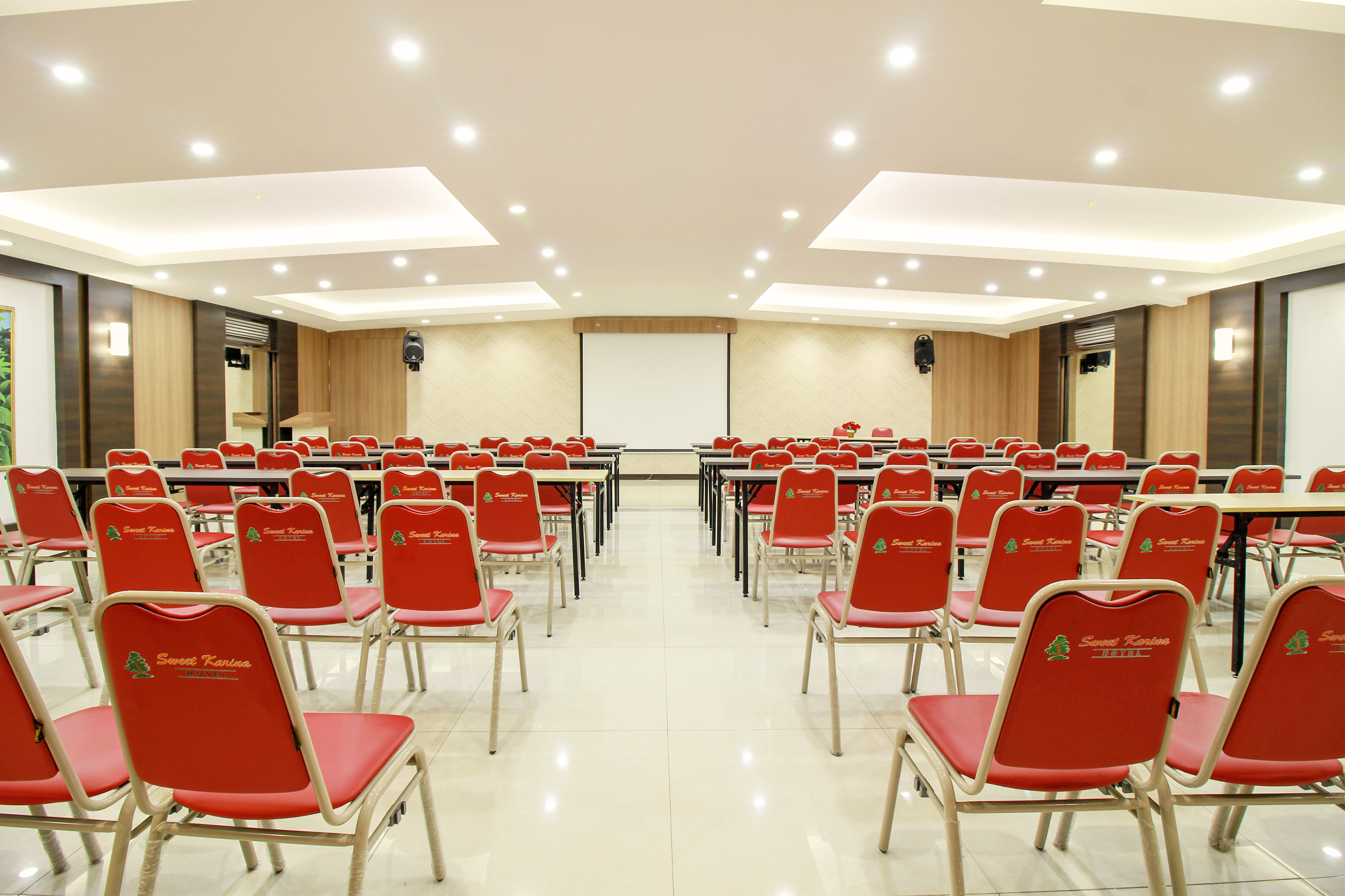Conferences