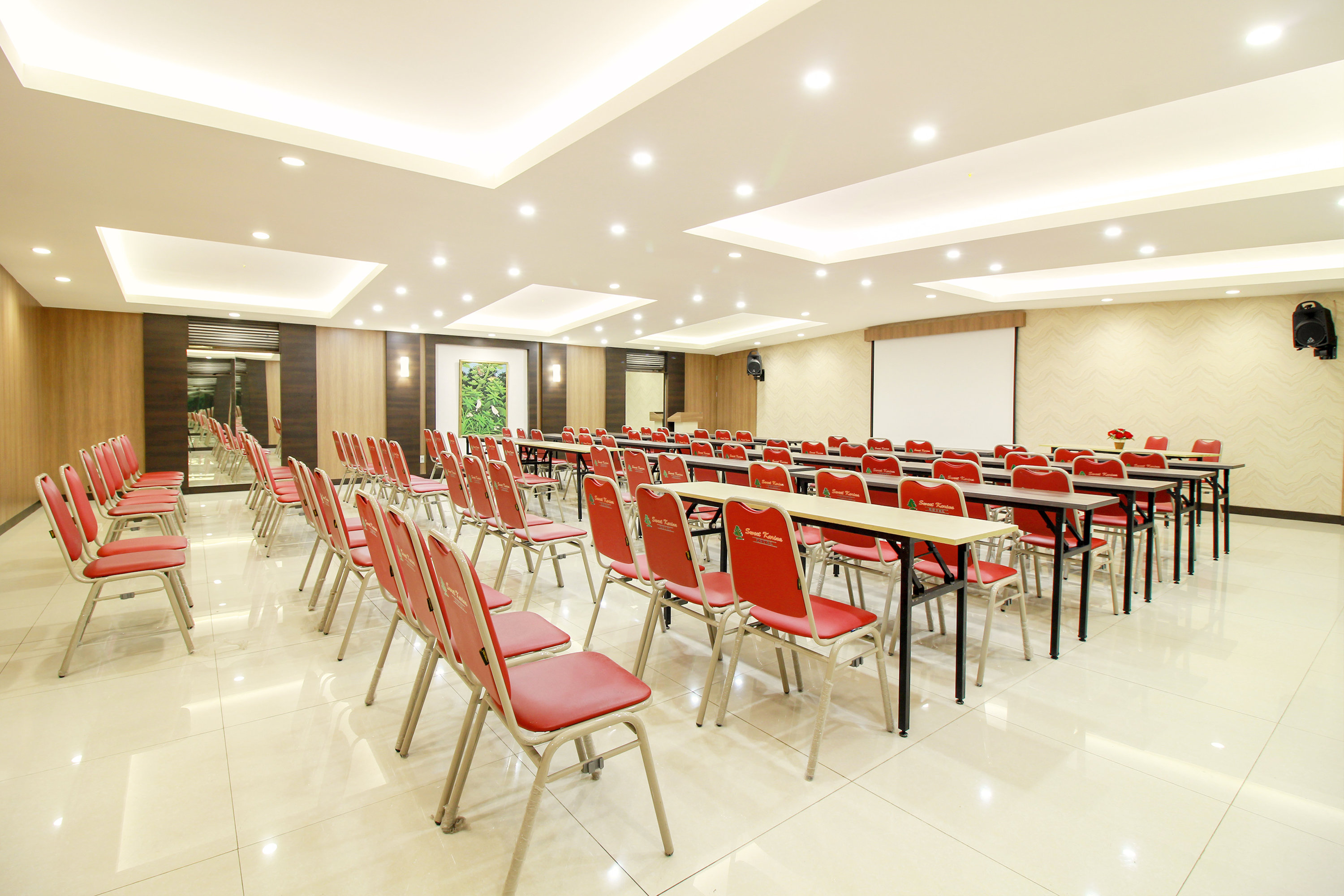 Conferences