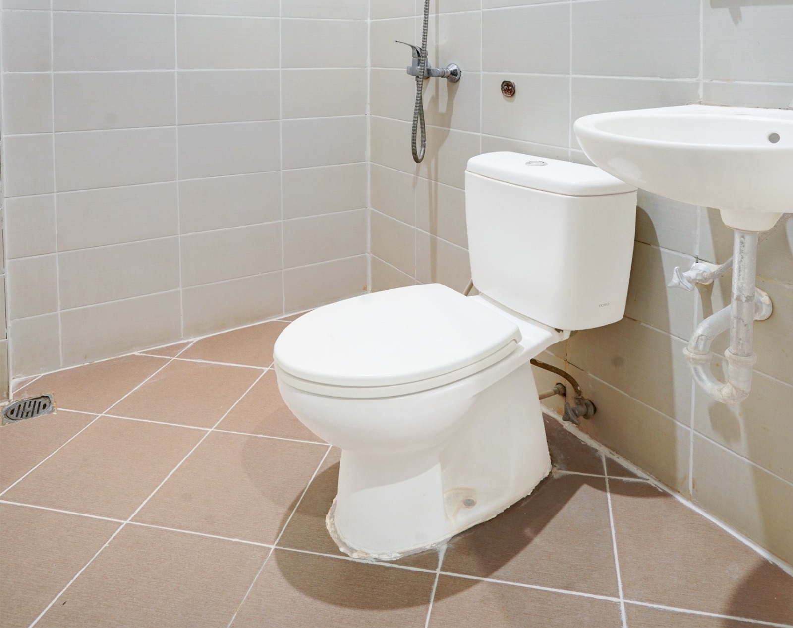Suite Standard