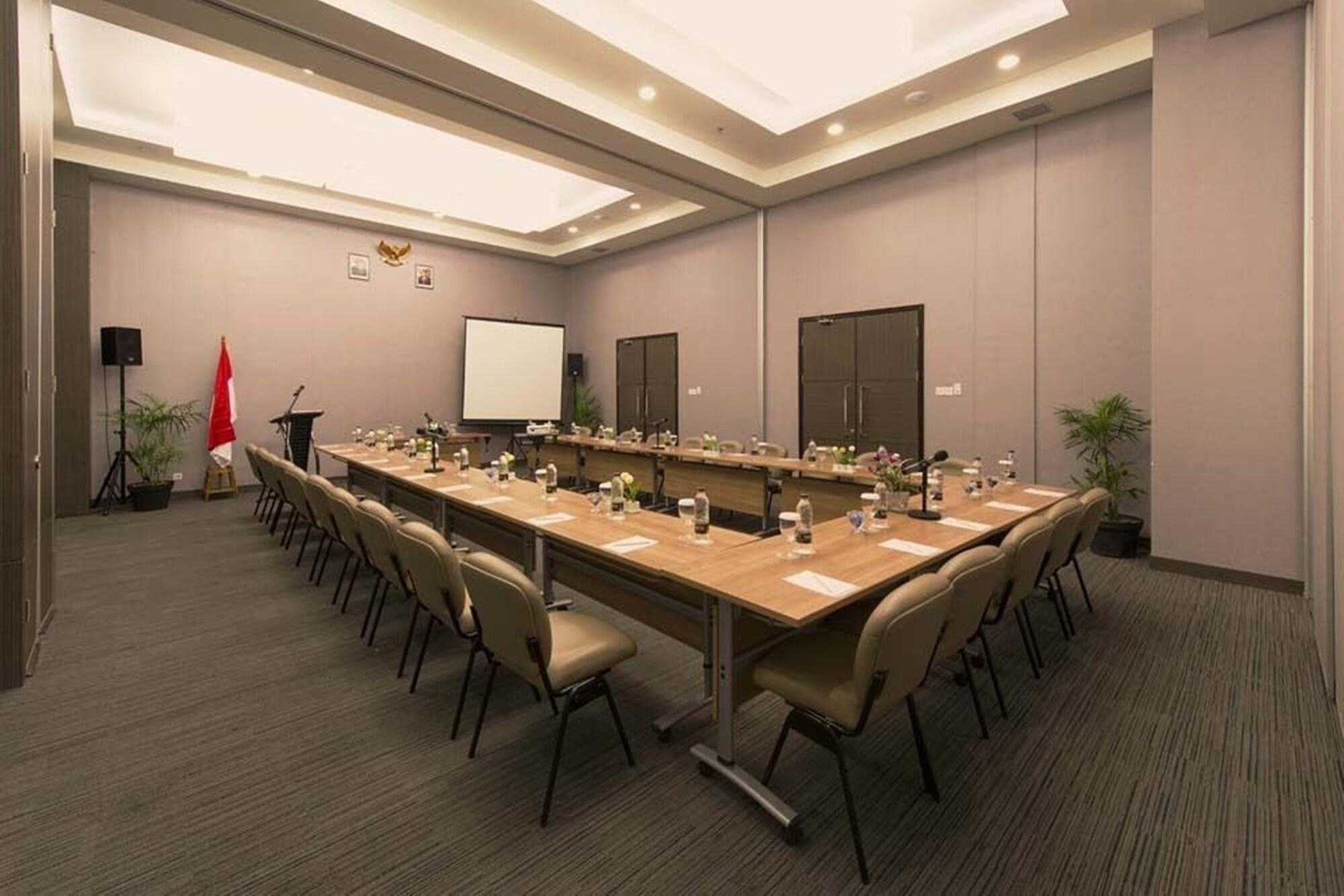Conferences