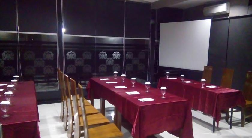 Conferences