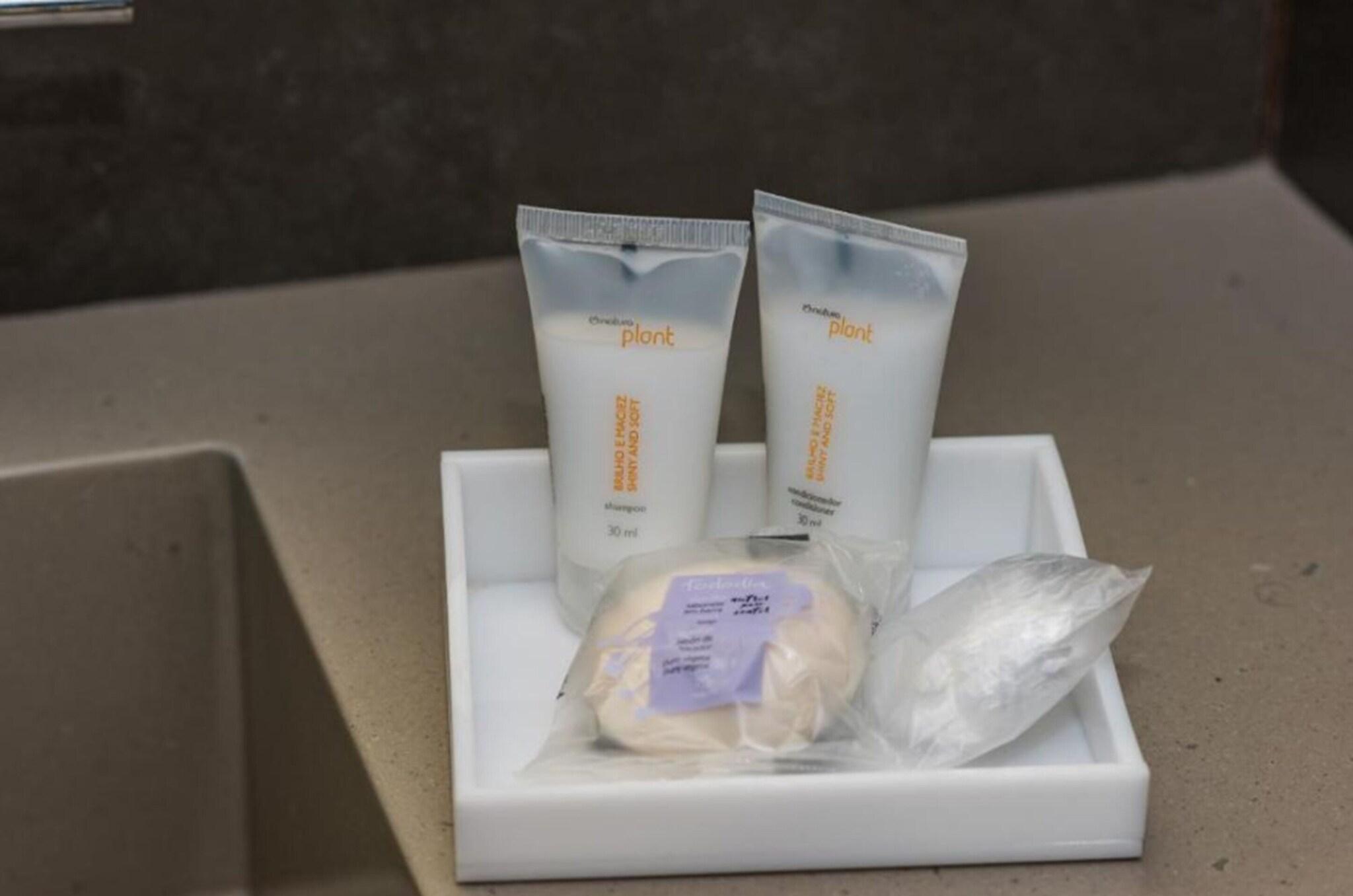 Apartment Accessible