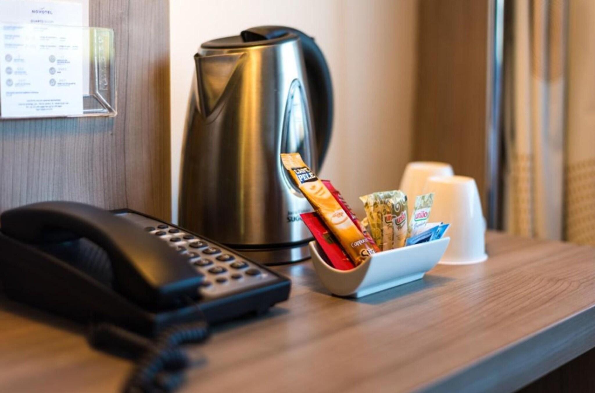 Apartment Accessible