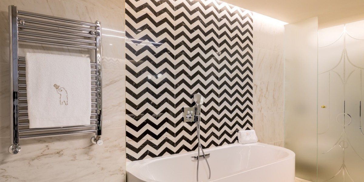 Junior Suite Capacity 3