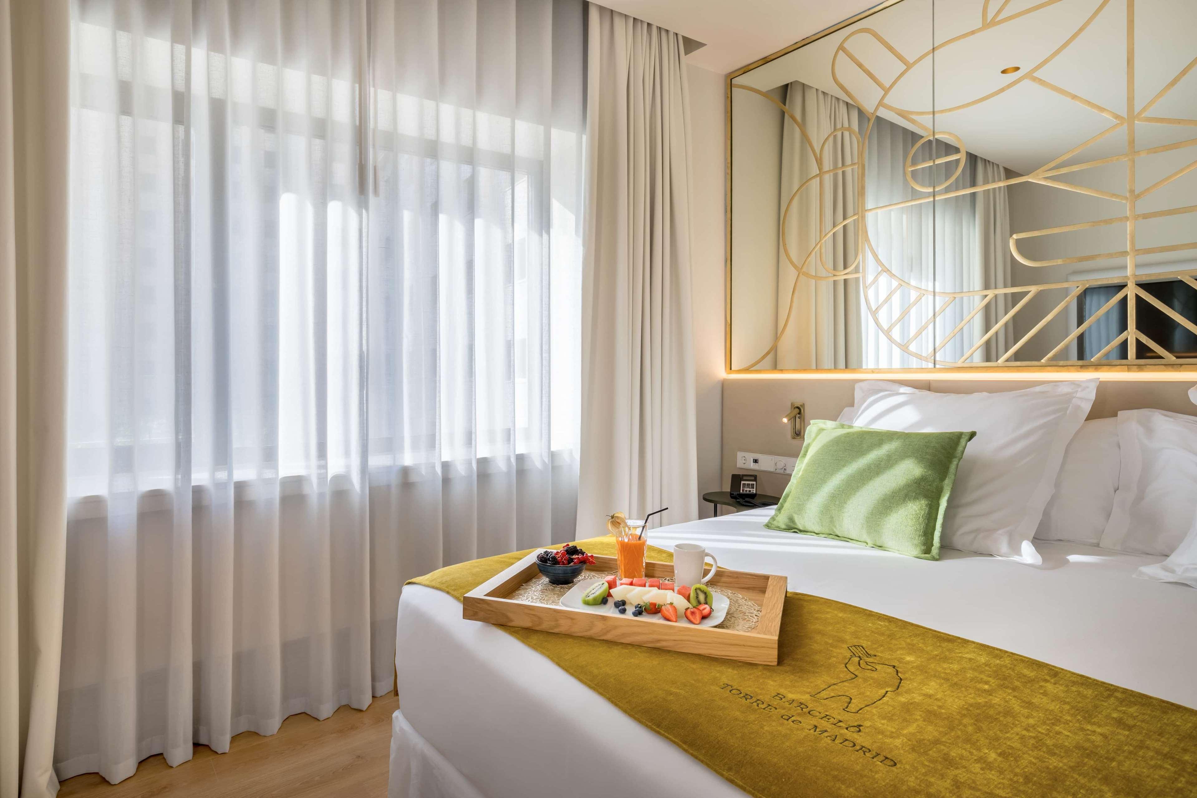 Double or Twin Premium