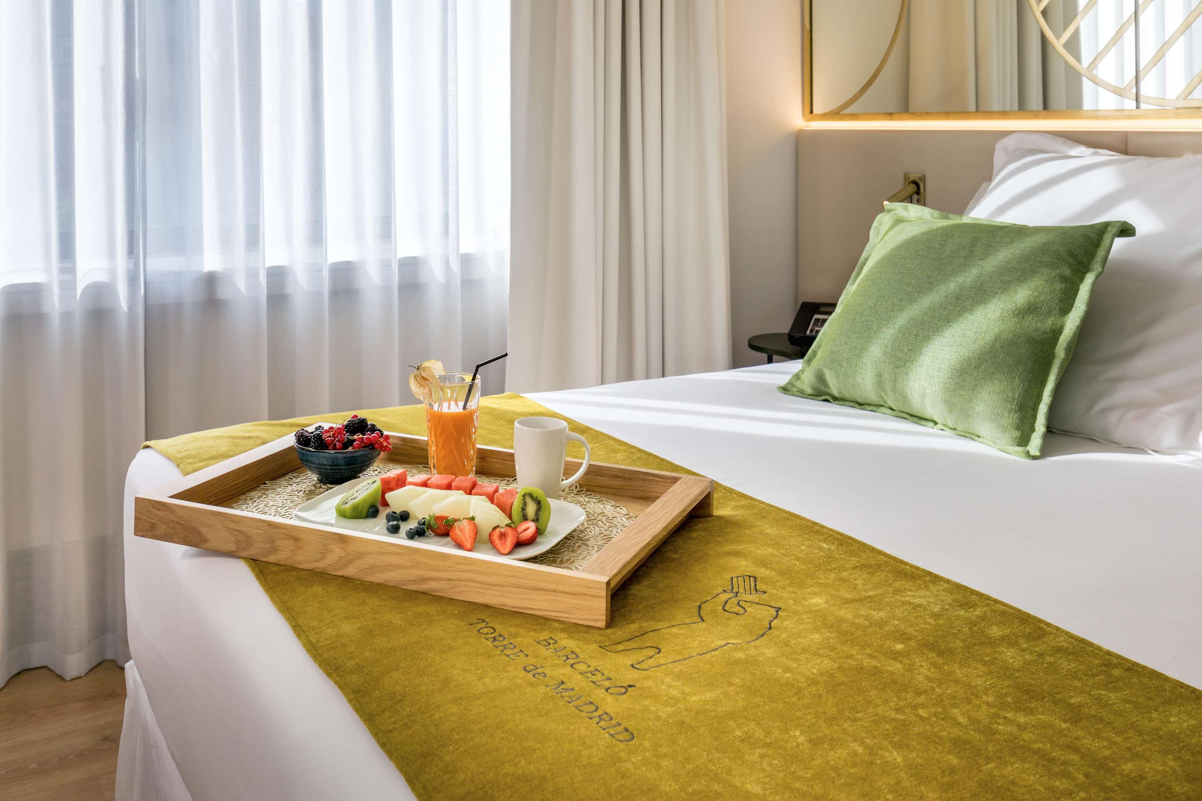 Double or Twin Premium