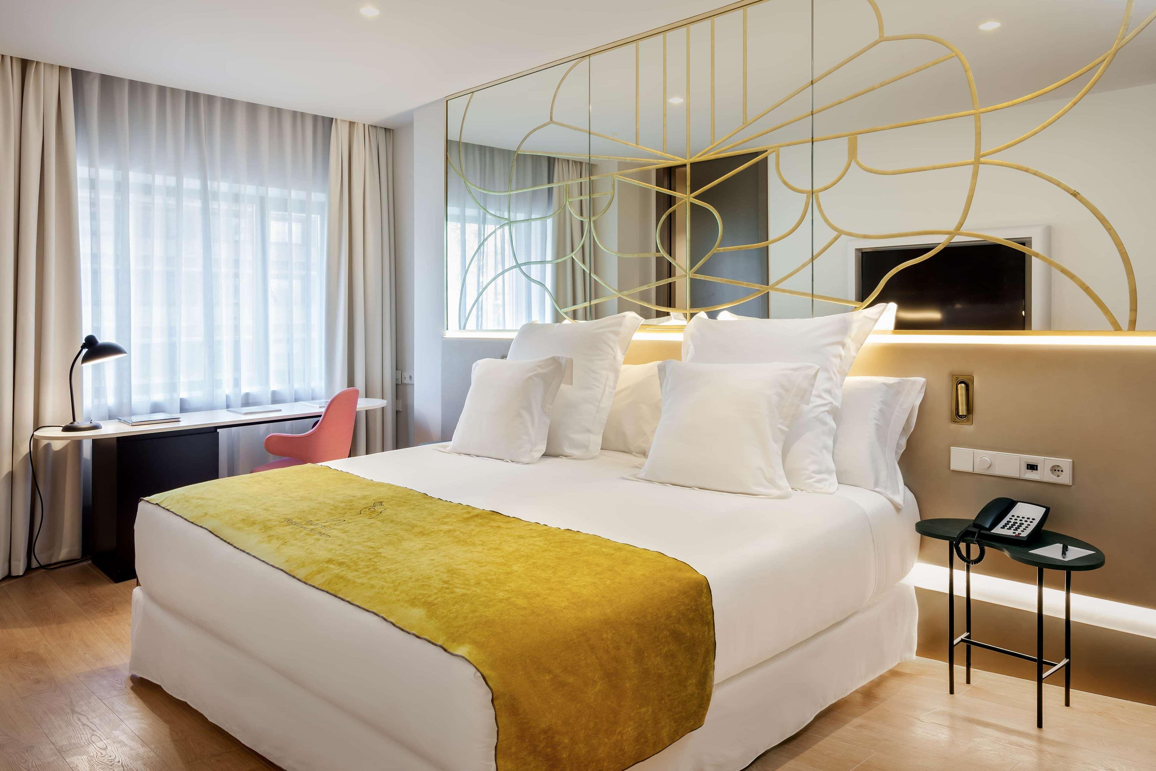 Double or Twin Premium