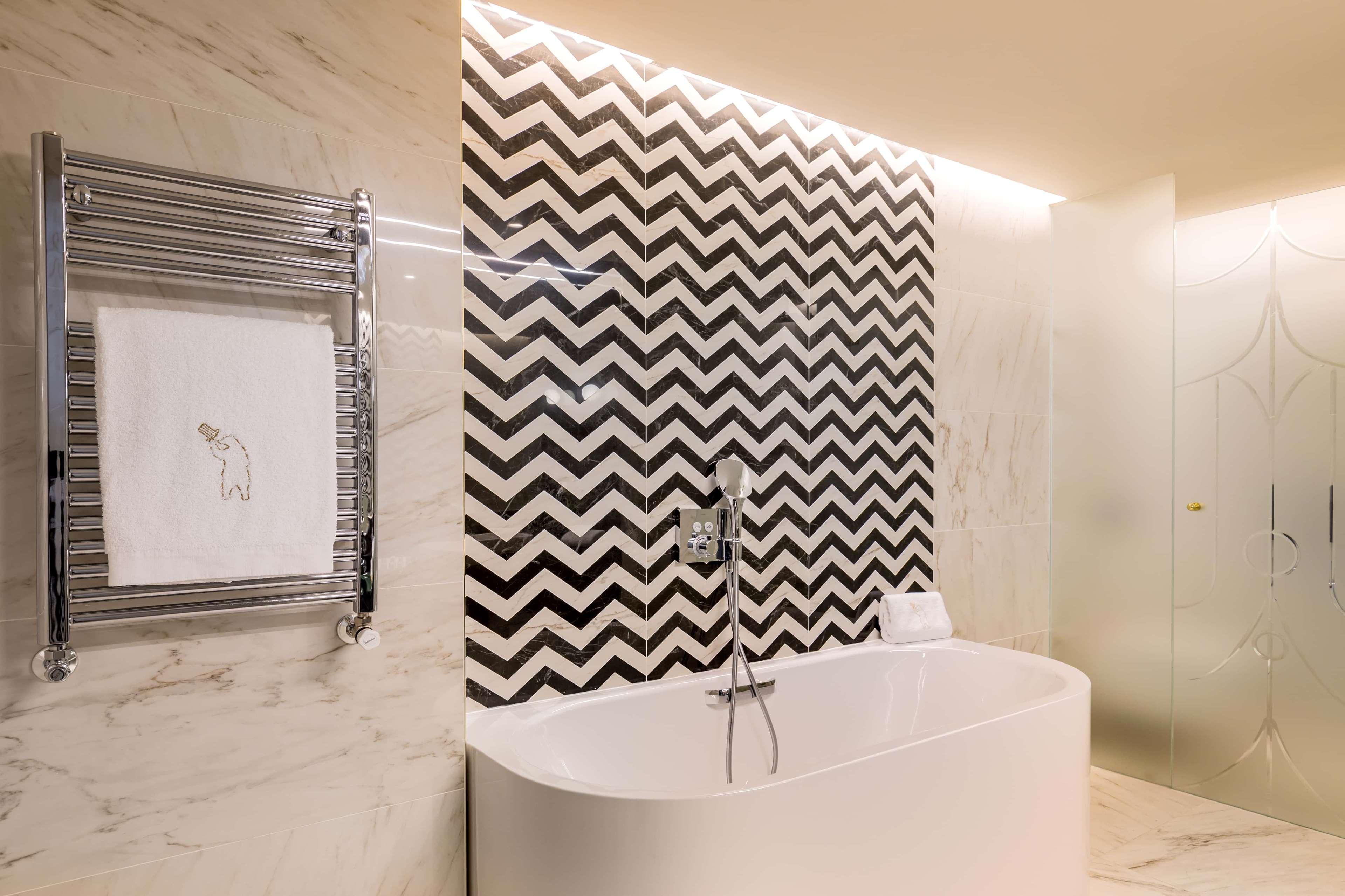 Double or Twin Premium