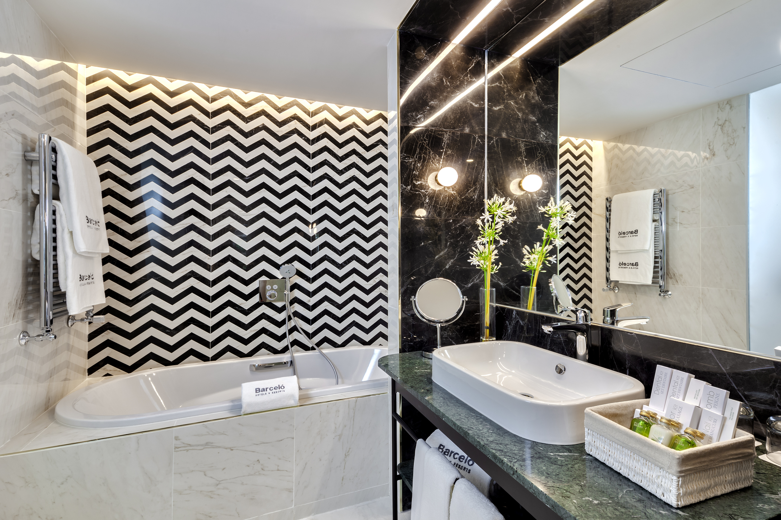 Double or Twin Premium