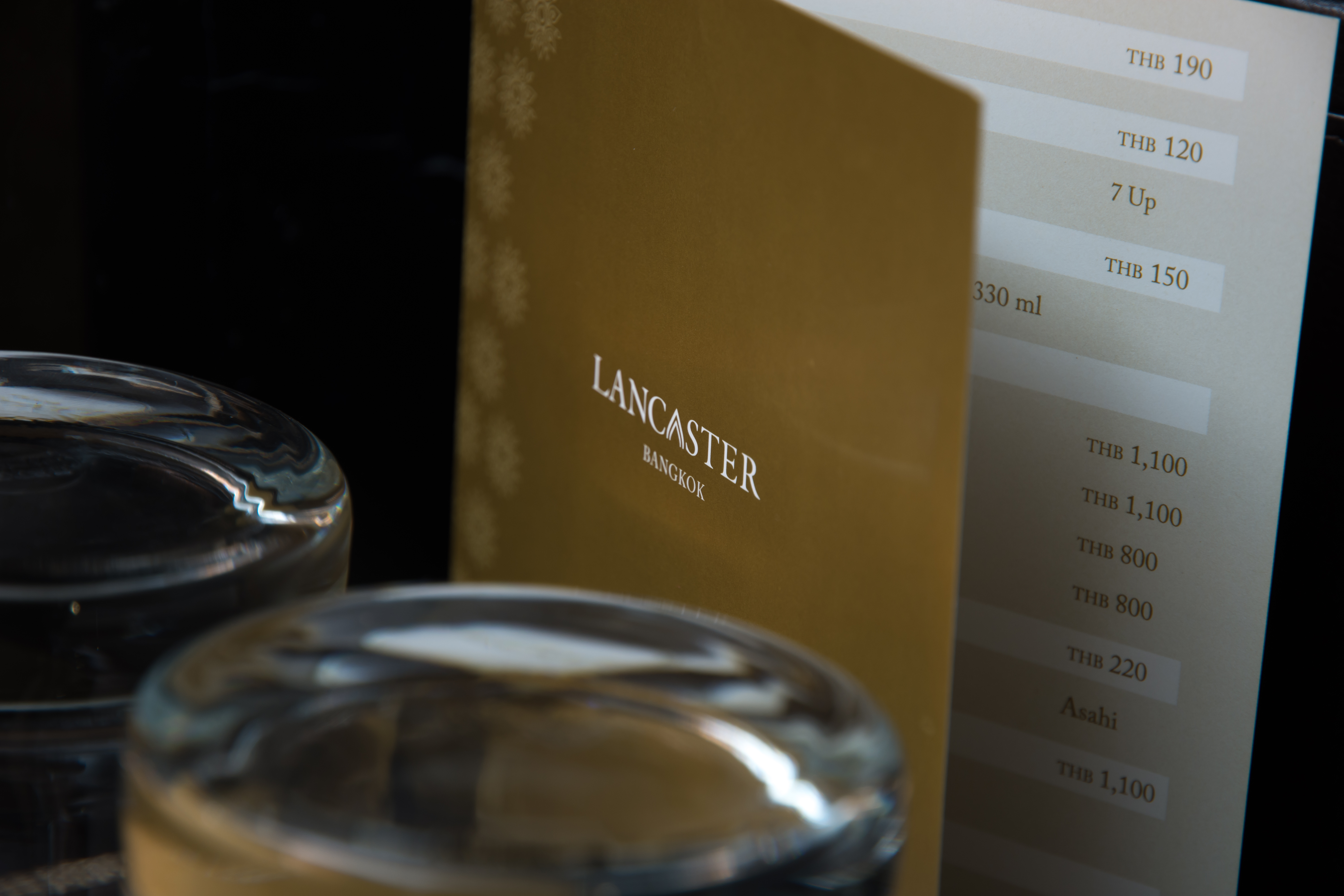 Double or Twin Deluxe