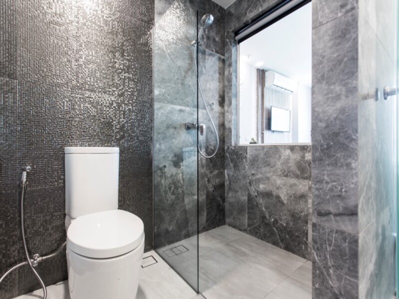 Double or Twin Deluxe