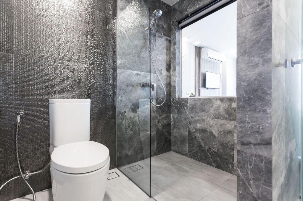 Double or Twin Deluxe