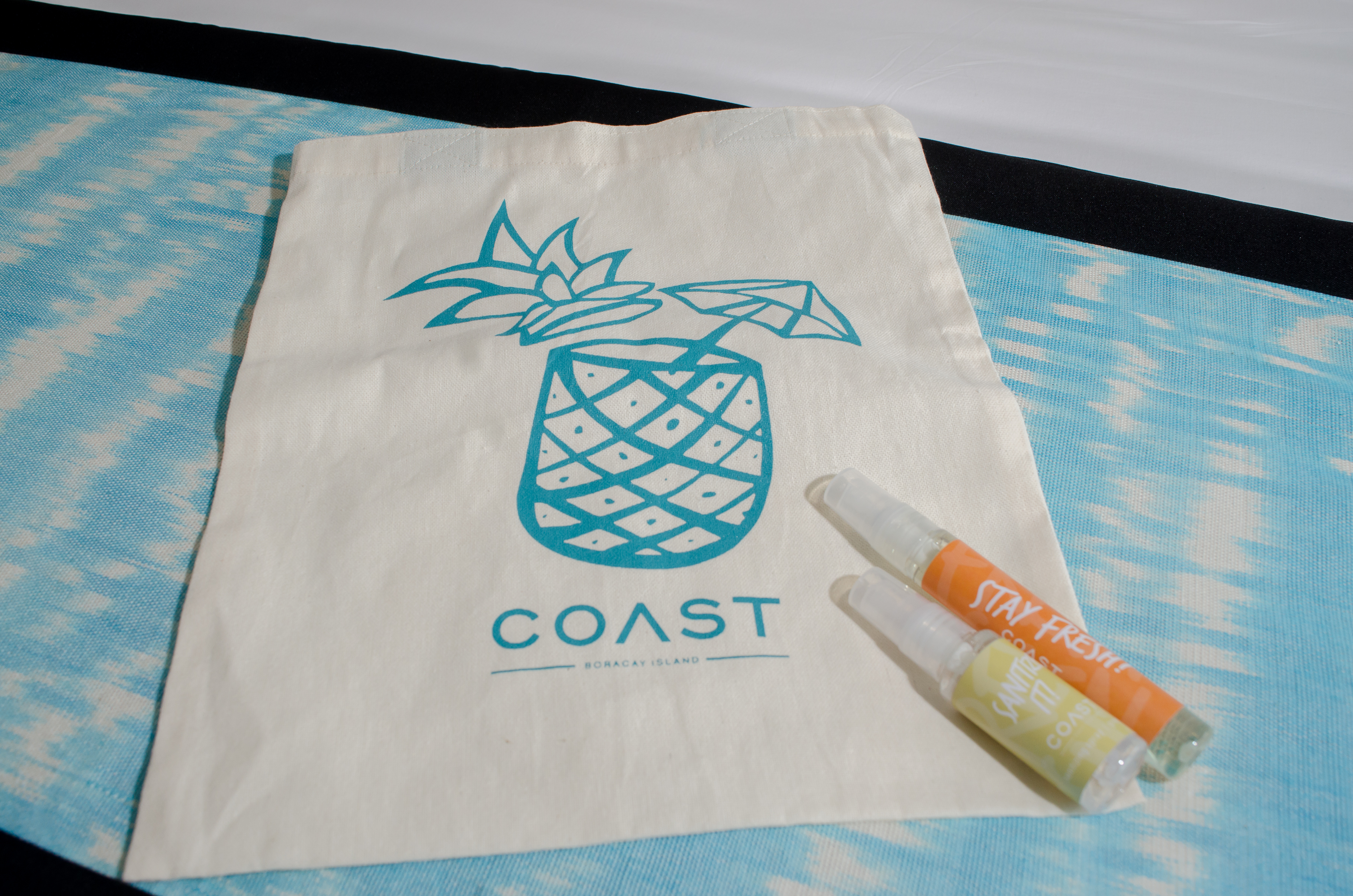 Double or Twin Premier