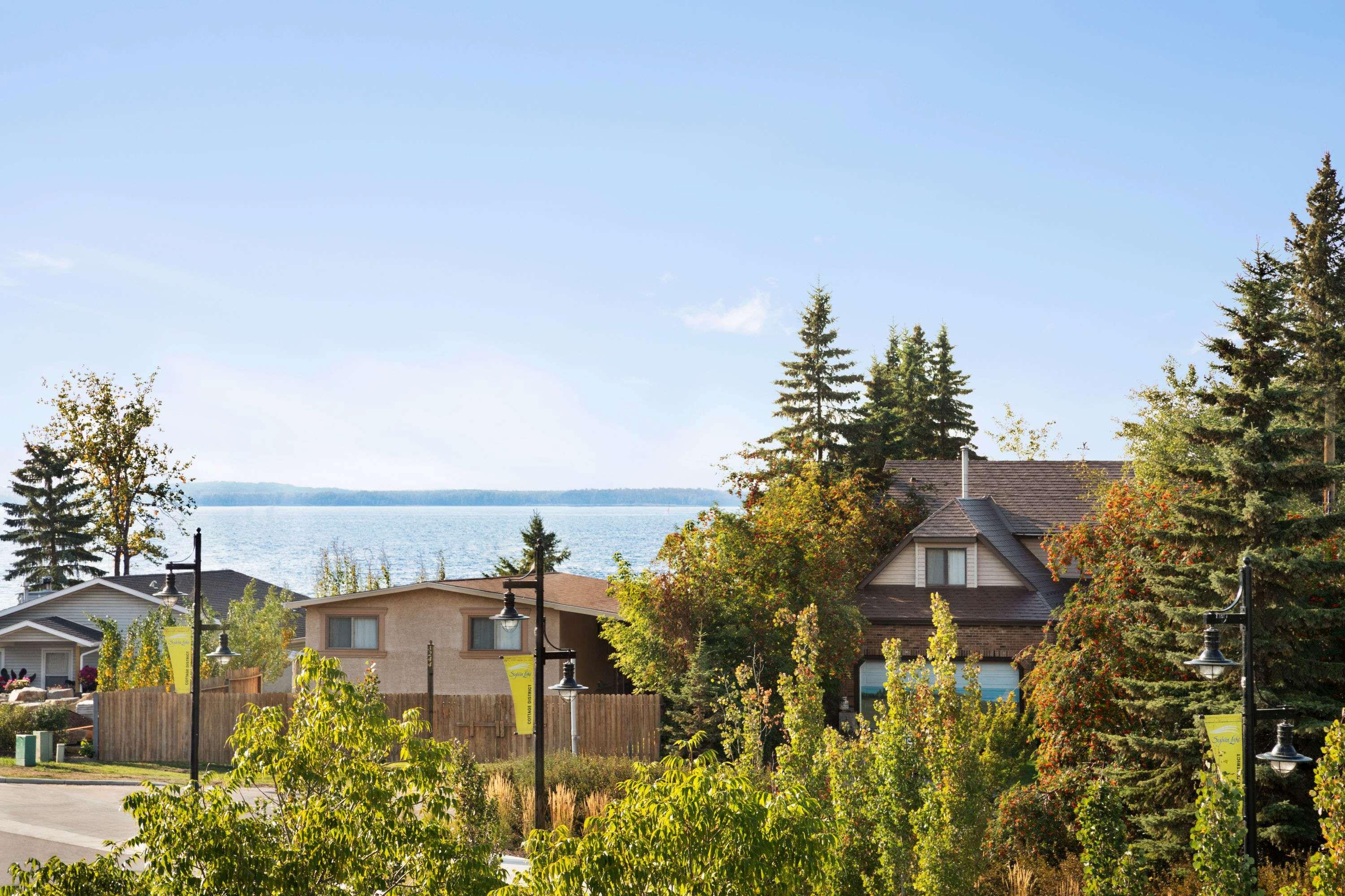 Double Queen Bed Non Smoking