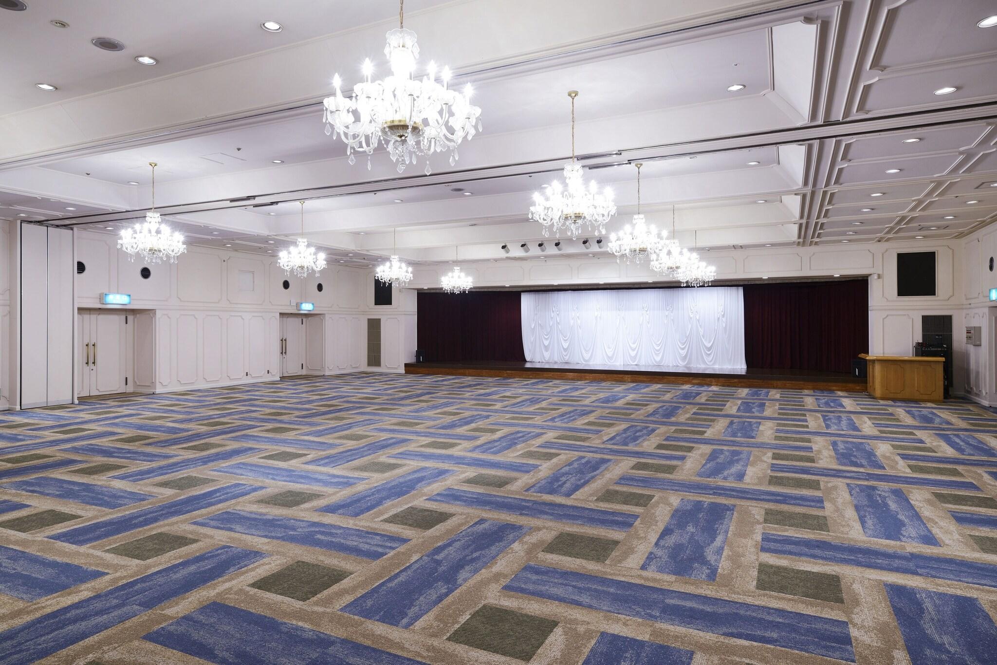 Conferences