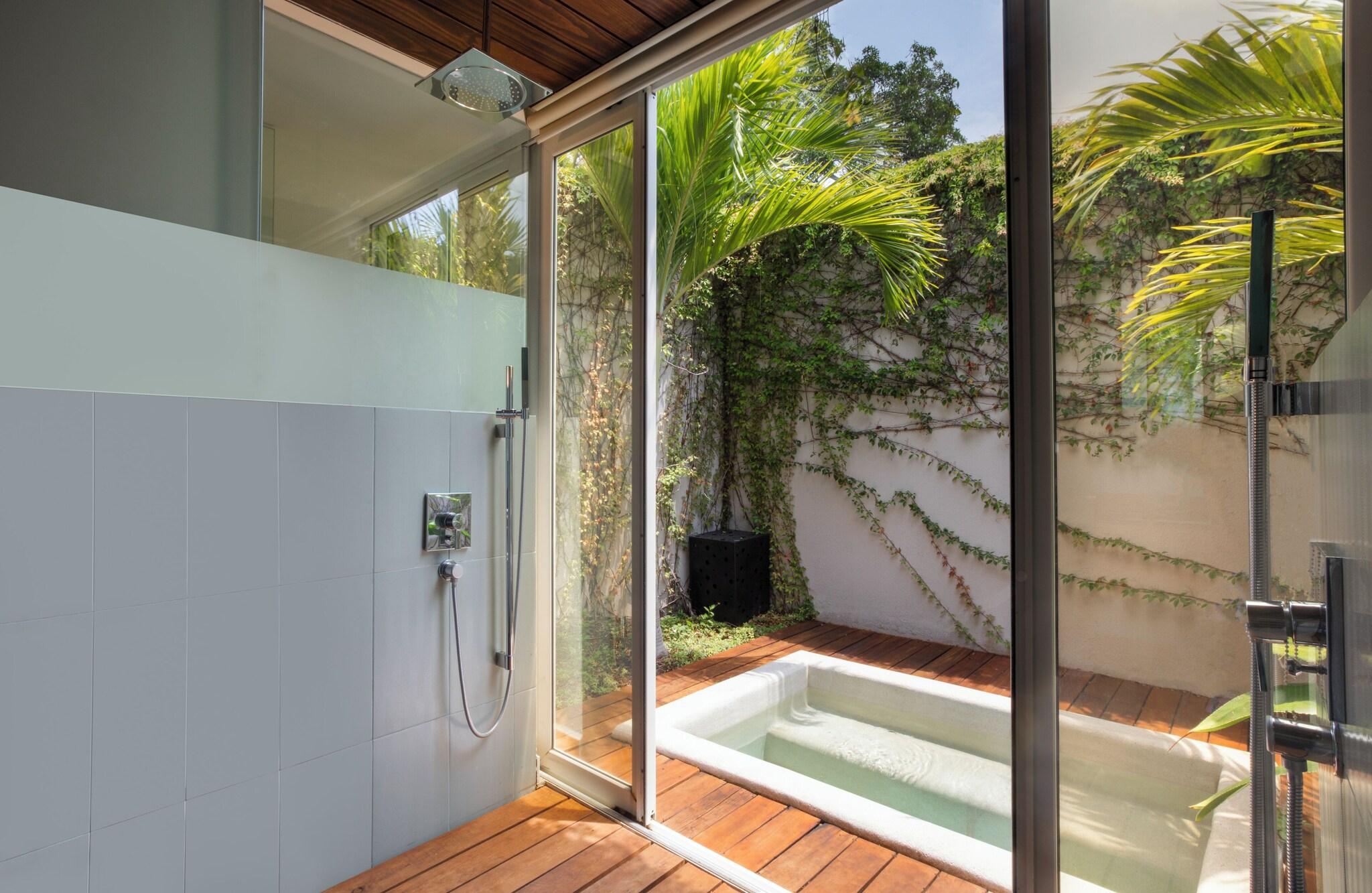 Suite Premier Ocean Front