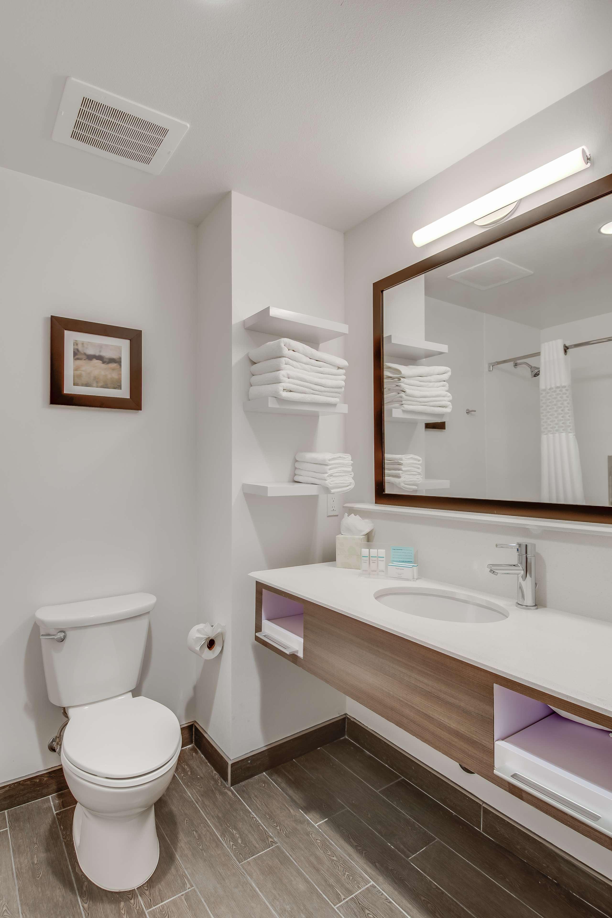 Double Two Queen Beds Non Smoking