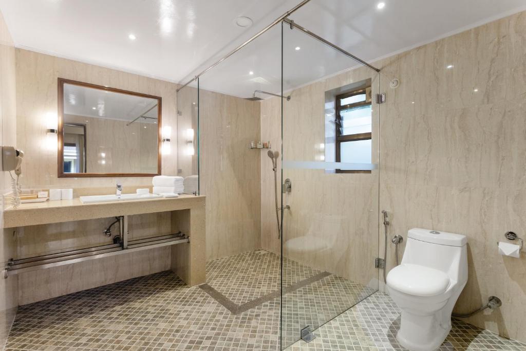 Suite Standard