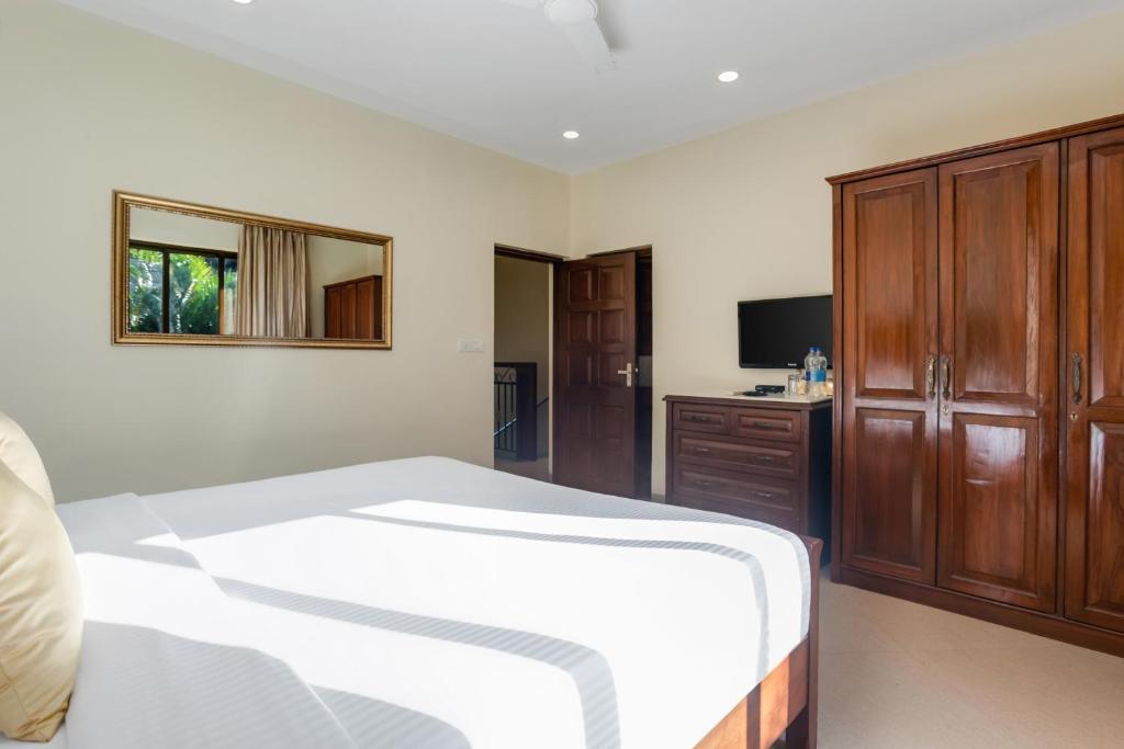Suite Standard