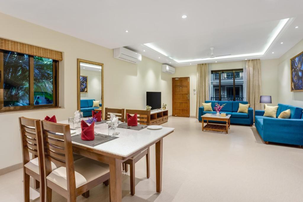 Suite Standard