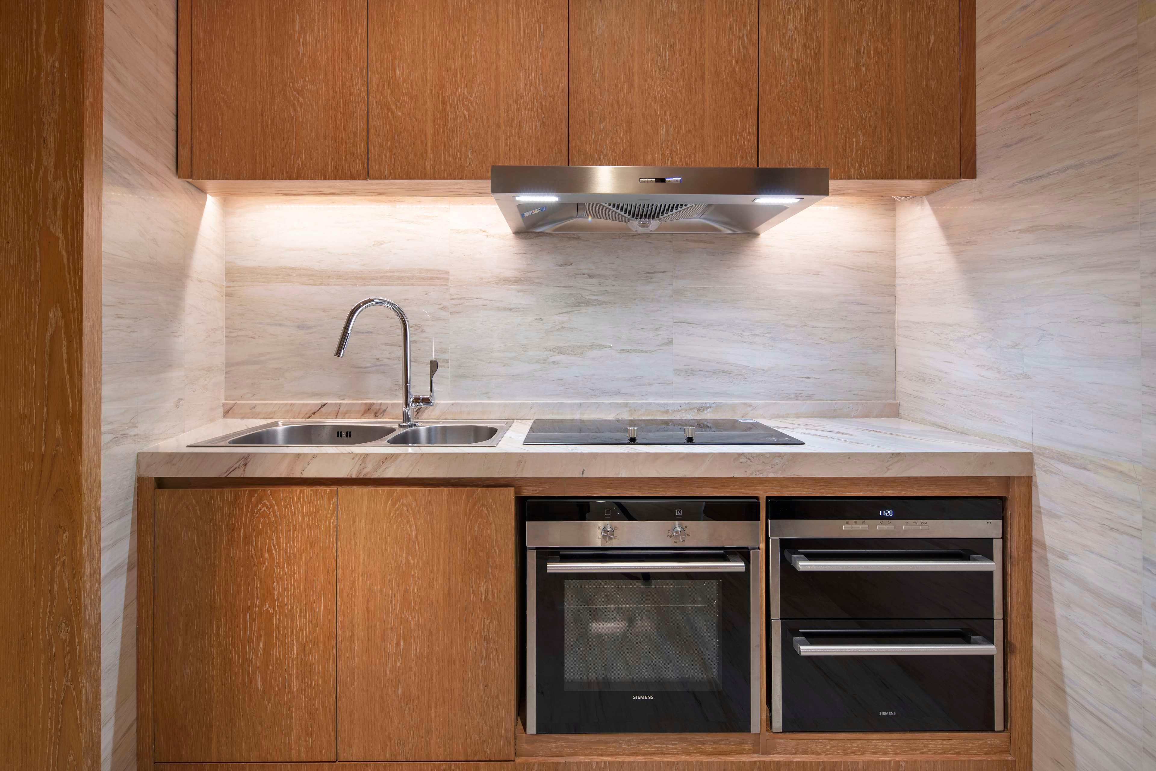 Suite Grand with Views