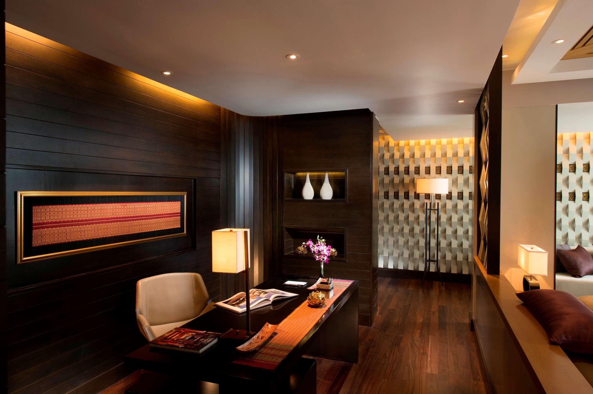 Villa Ocean View Three Bedrooms