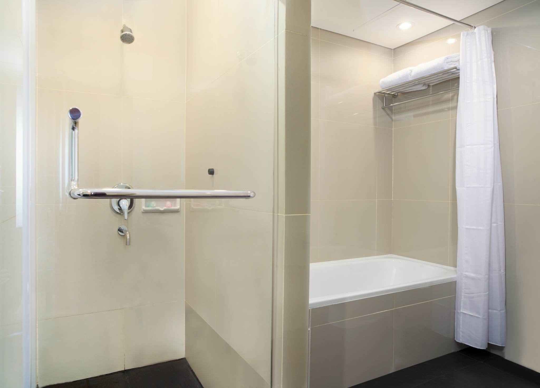 Junior Suite Executive