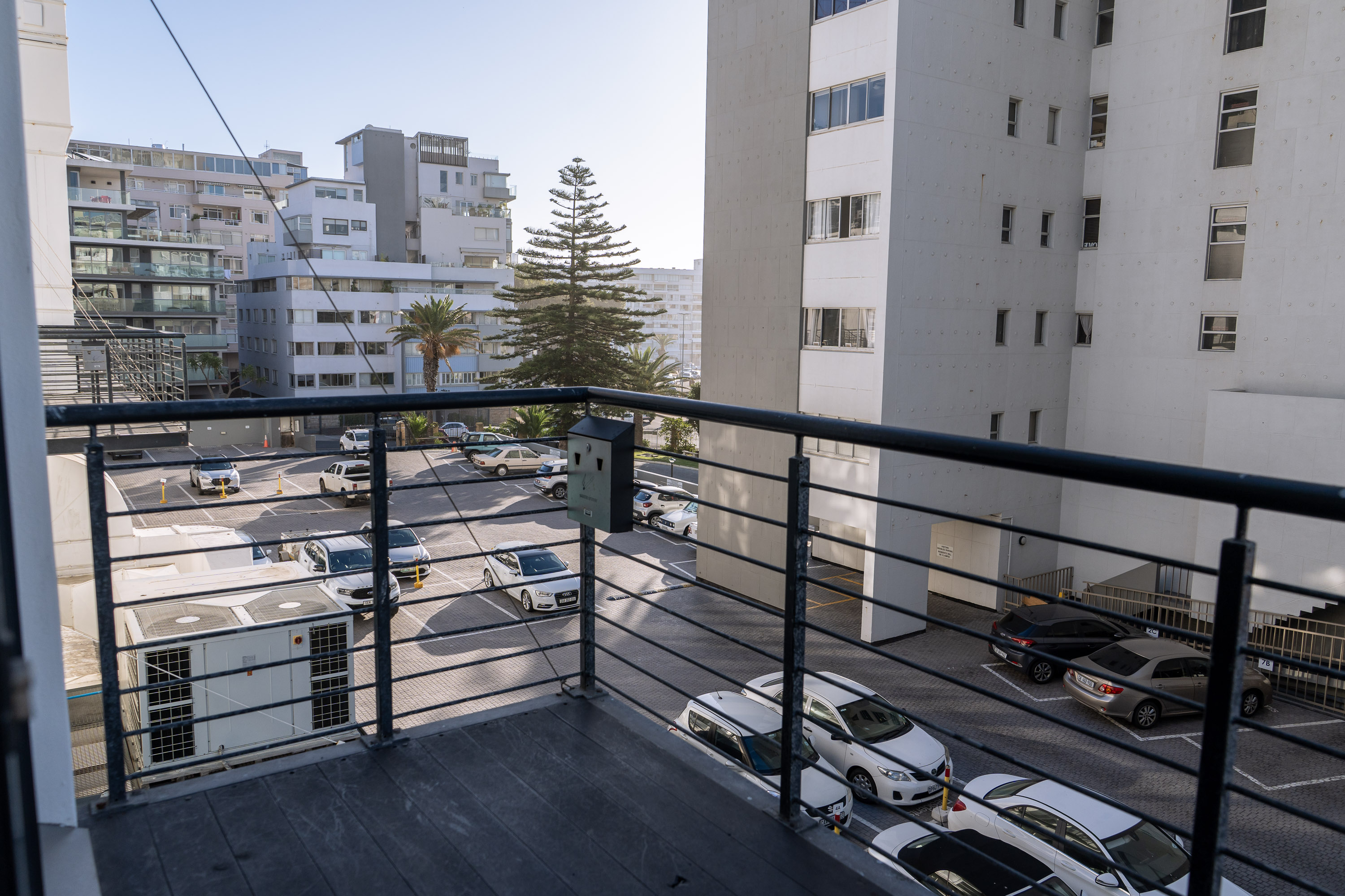 Family Room Deluxe Ocean View One Bedroom