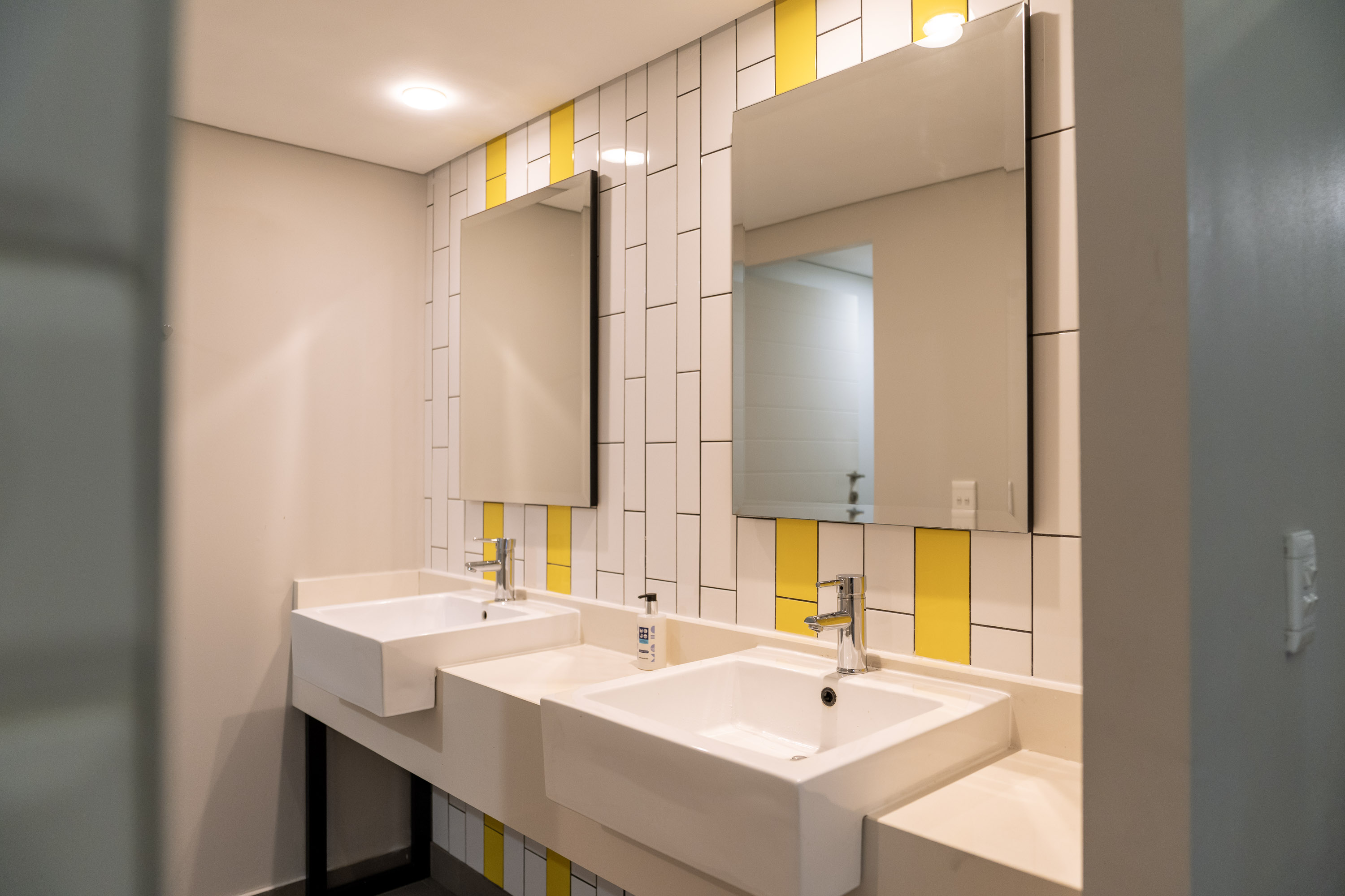 Apartment Sea View with Air Conditioning