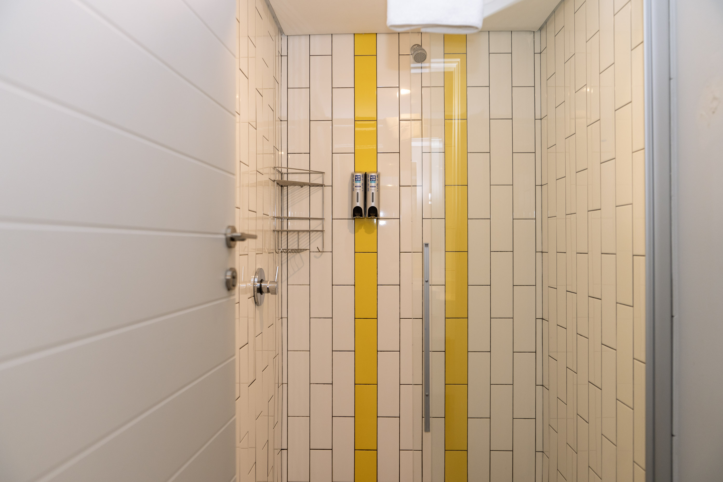 Apartment Sea View with Air Conditioning