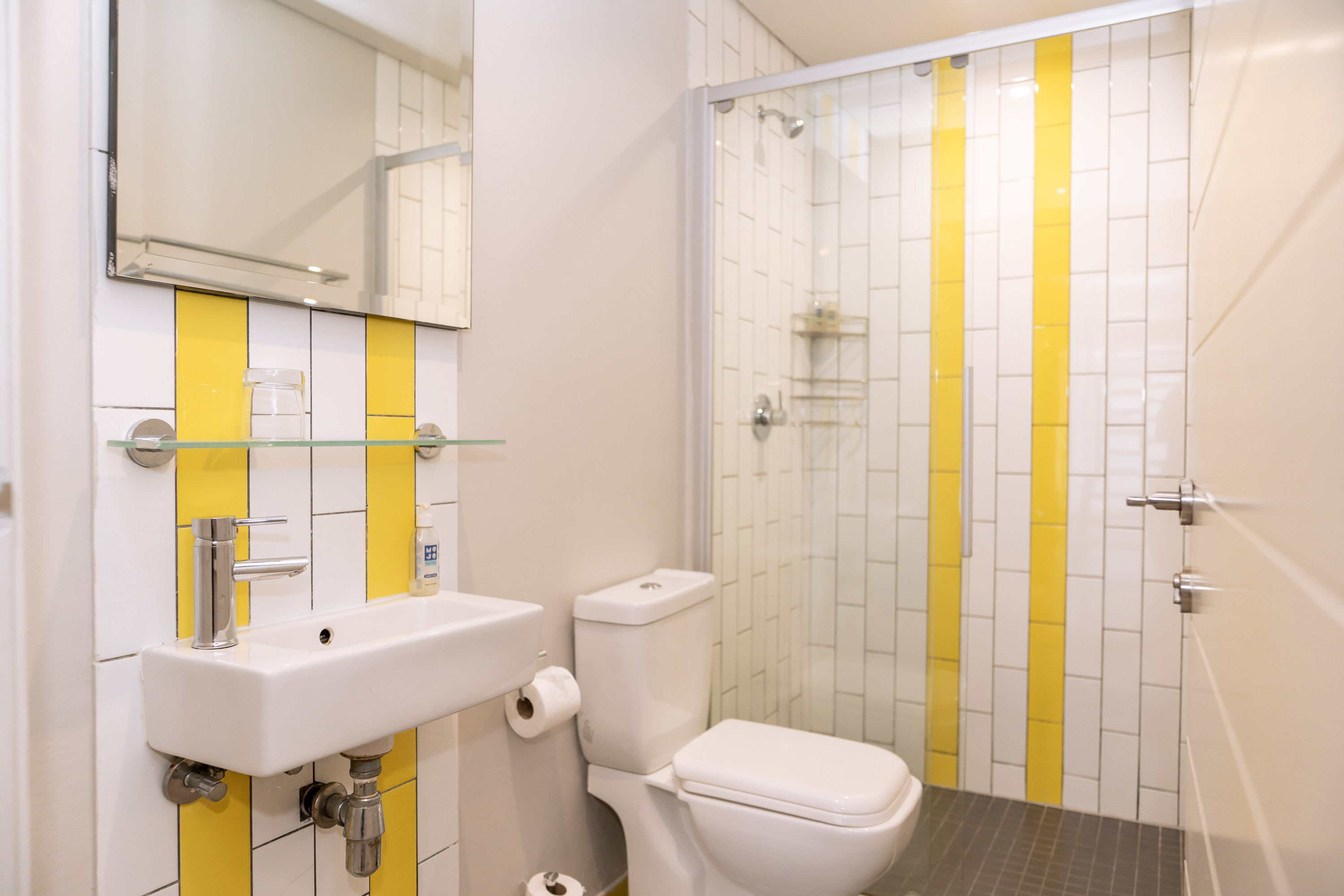 Family Room Deluxe Ocean View One Bedroom