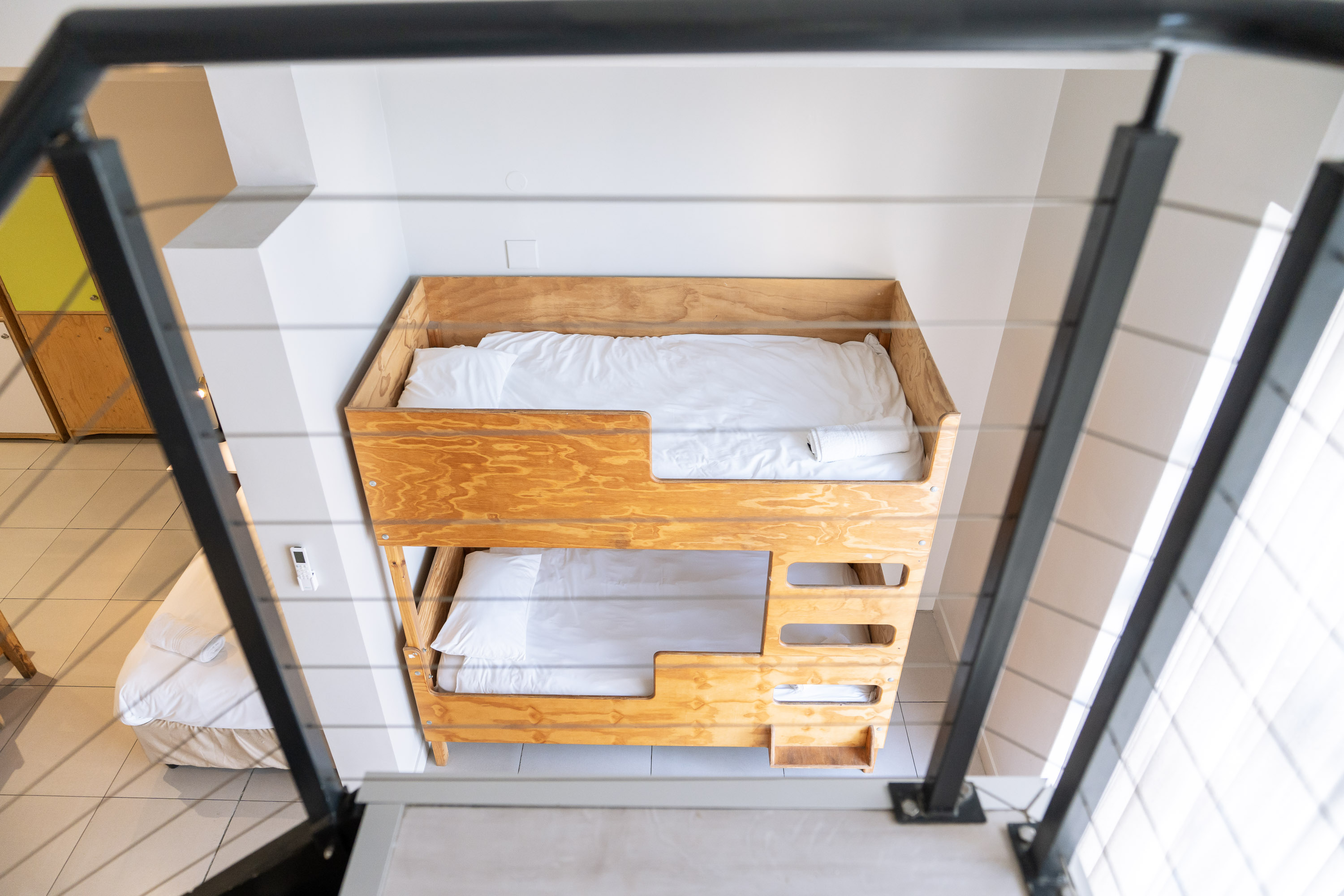 Family Room Deluxe Ocean View One Bedroom