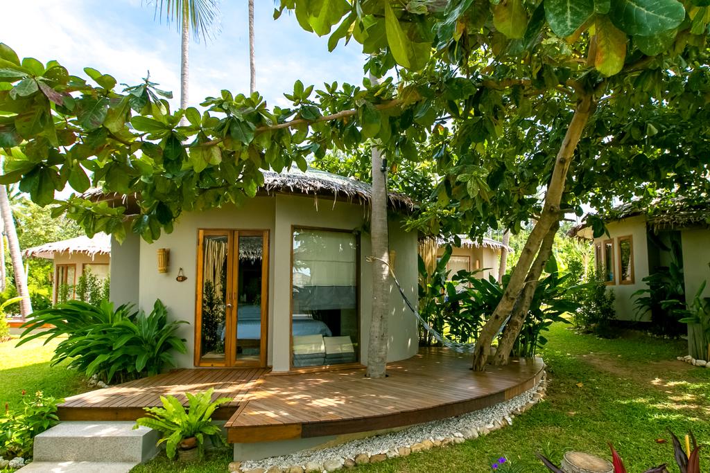 Double or Twin Deluxe