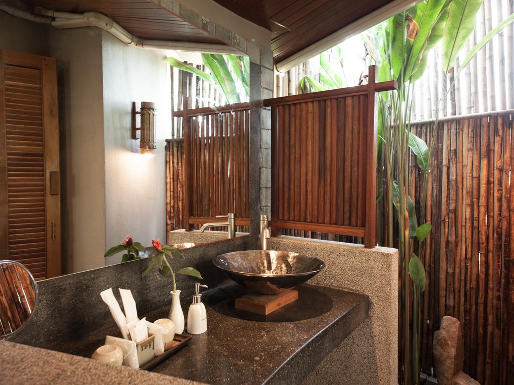 Double or Twin Deluxe