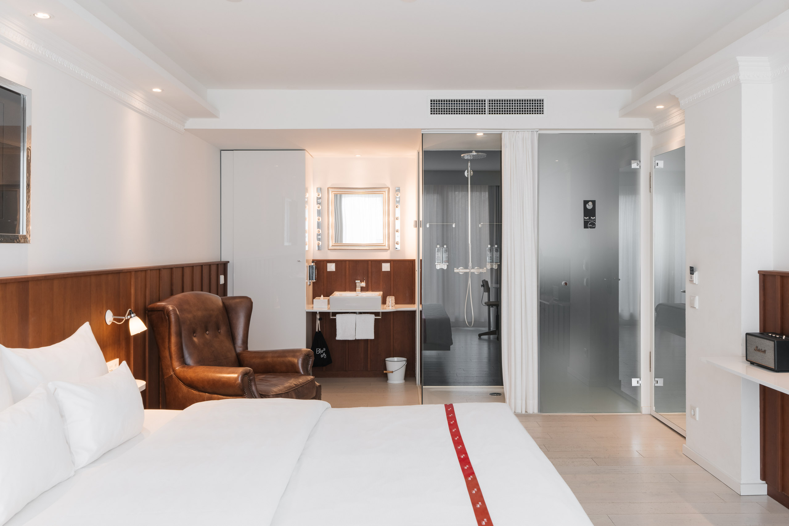 Double Single Deluxe