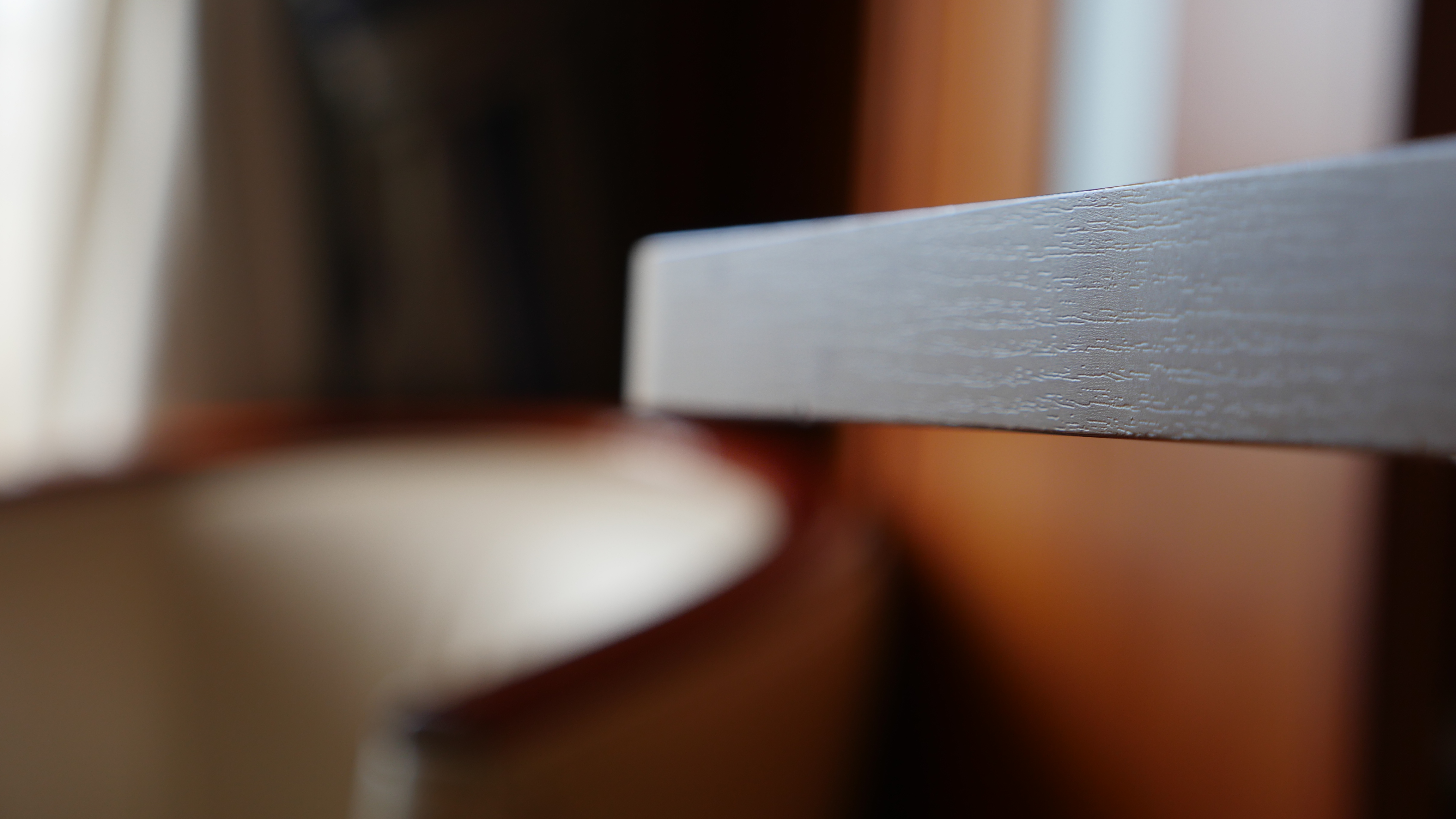 Double Single Standard