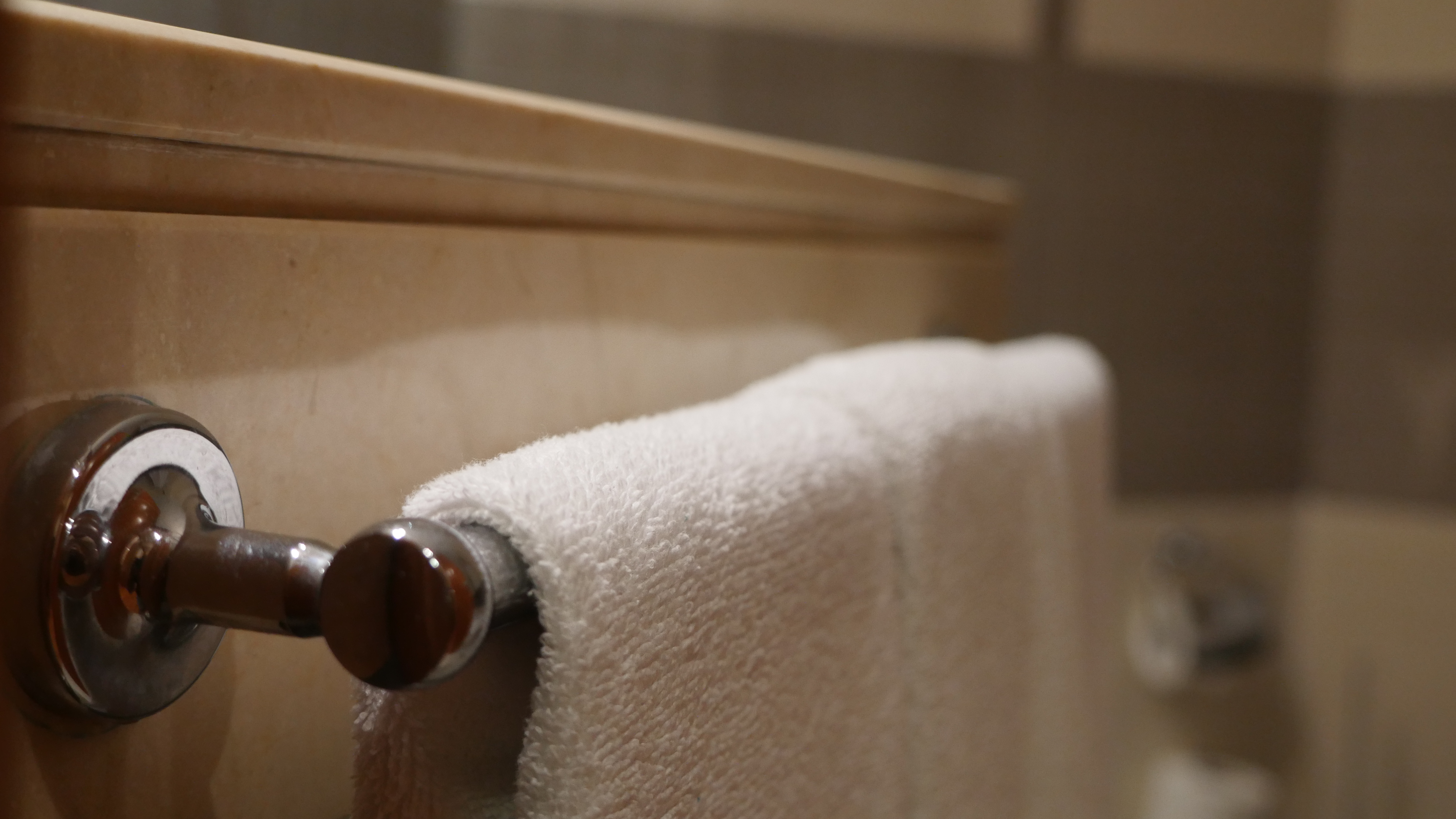 Double Single Standard