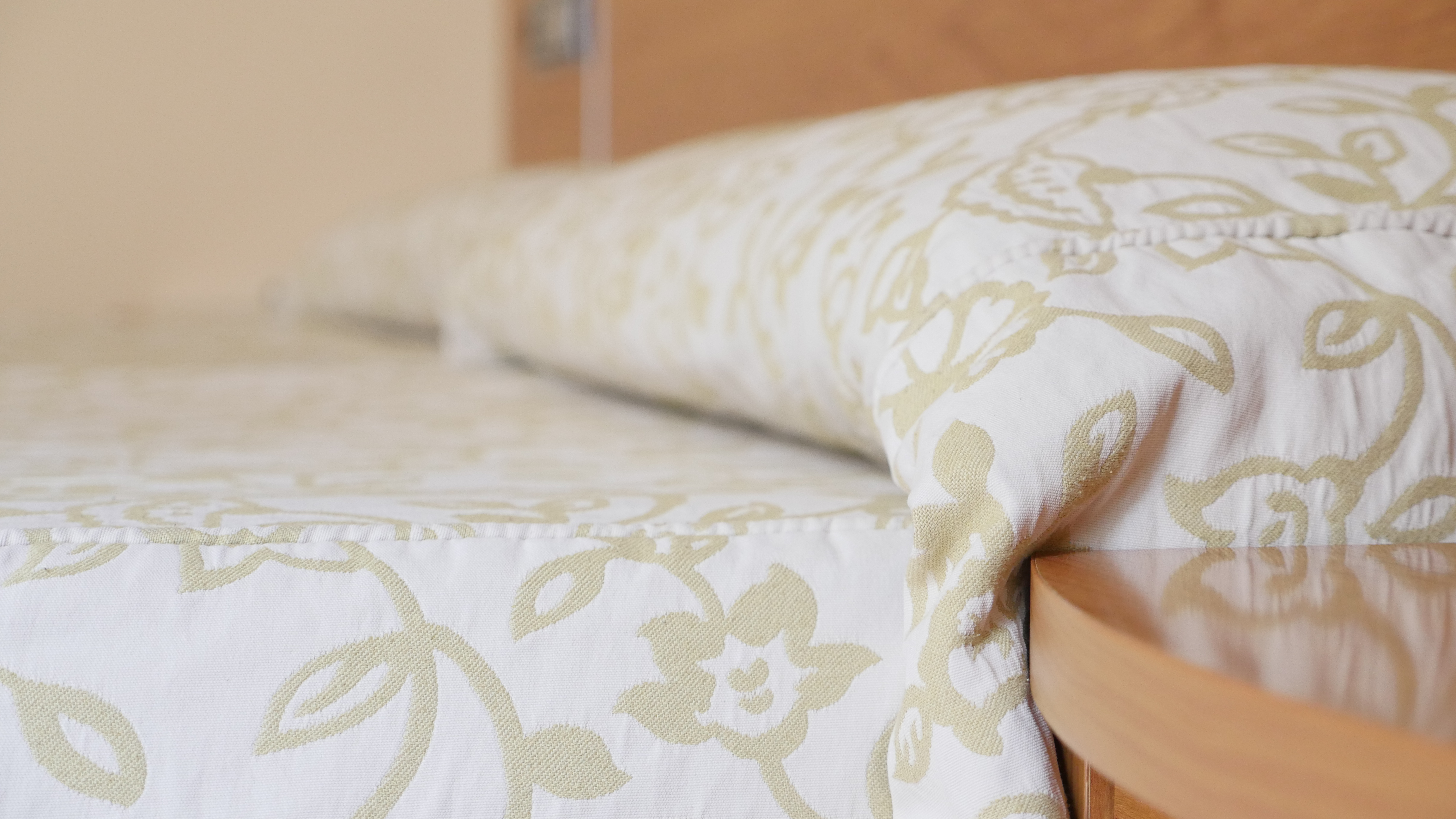 Double Single Standard