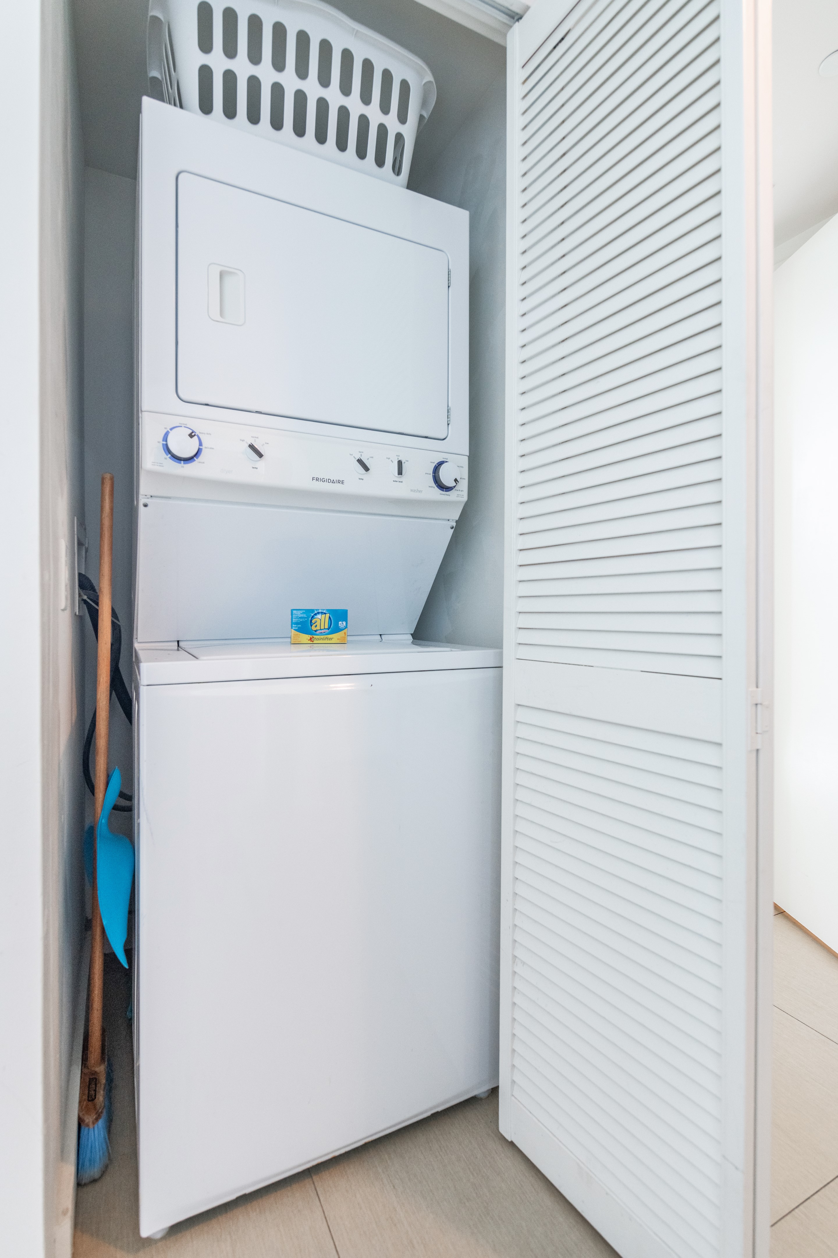 Apartment Partial Ocean View One Bedroom