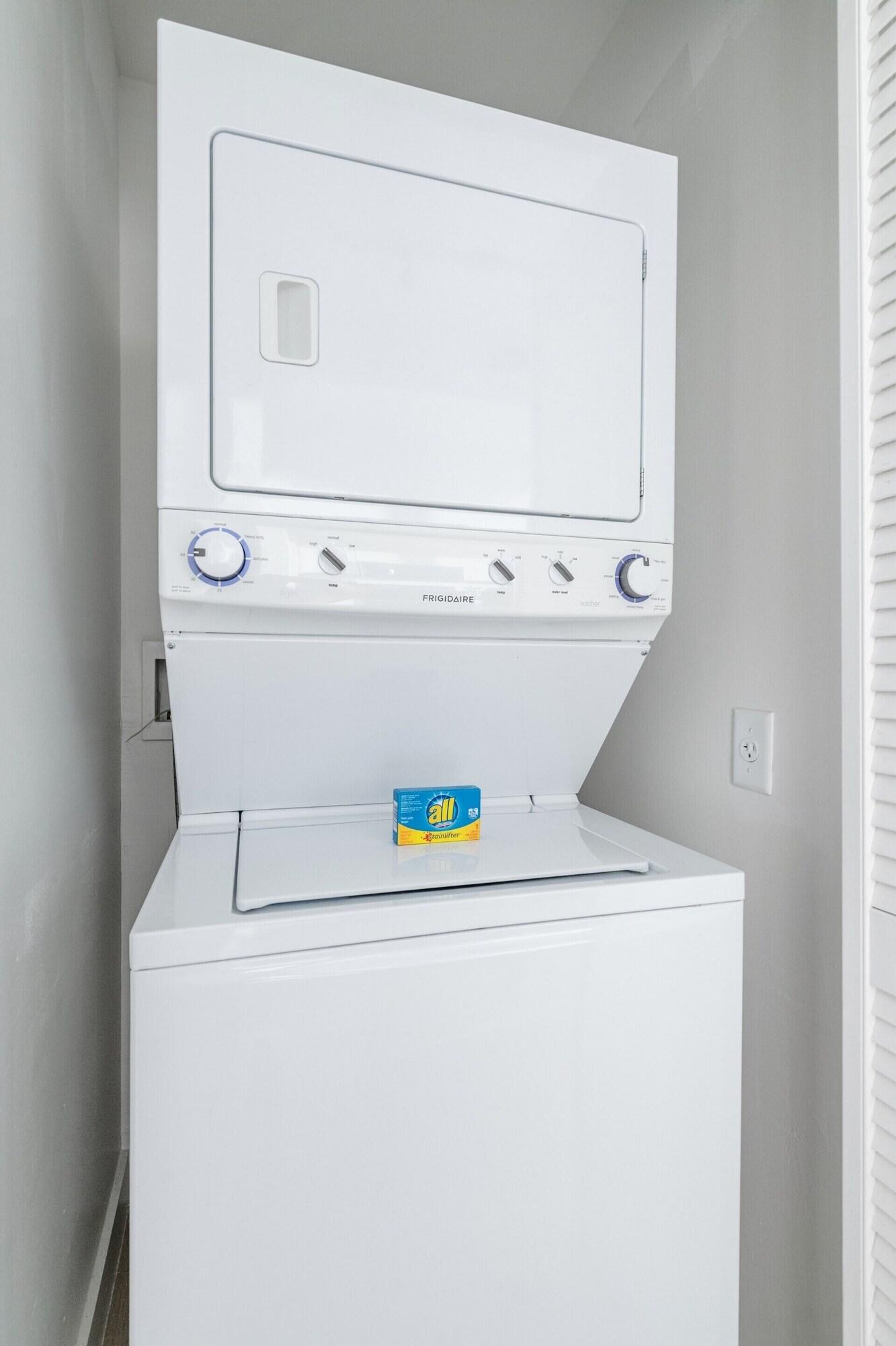 Apartment Deluxe with Views