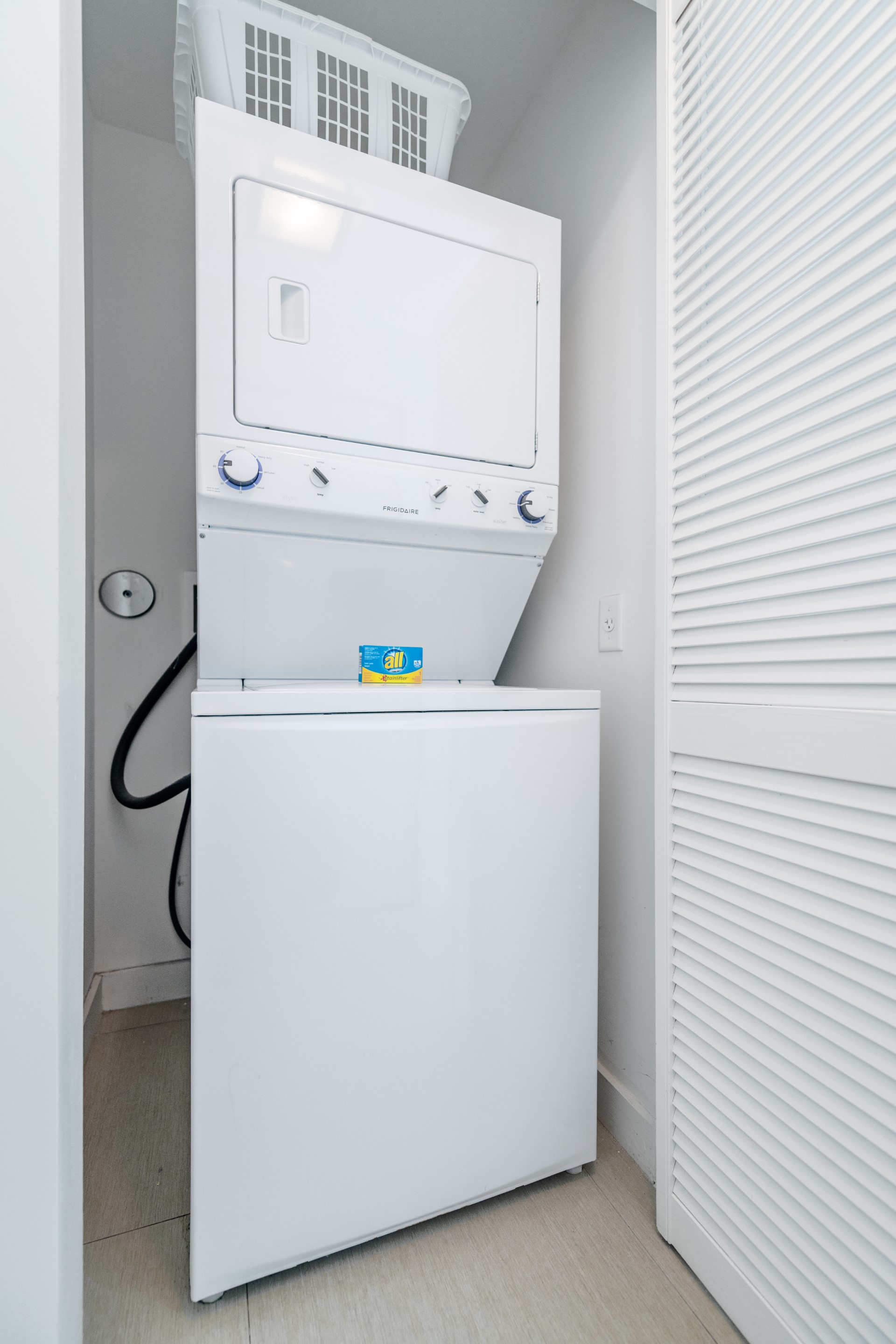 Apartment Deluxe Ocean Front