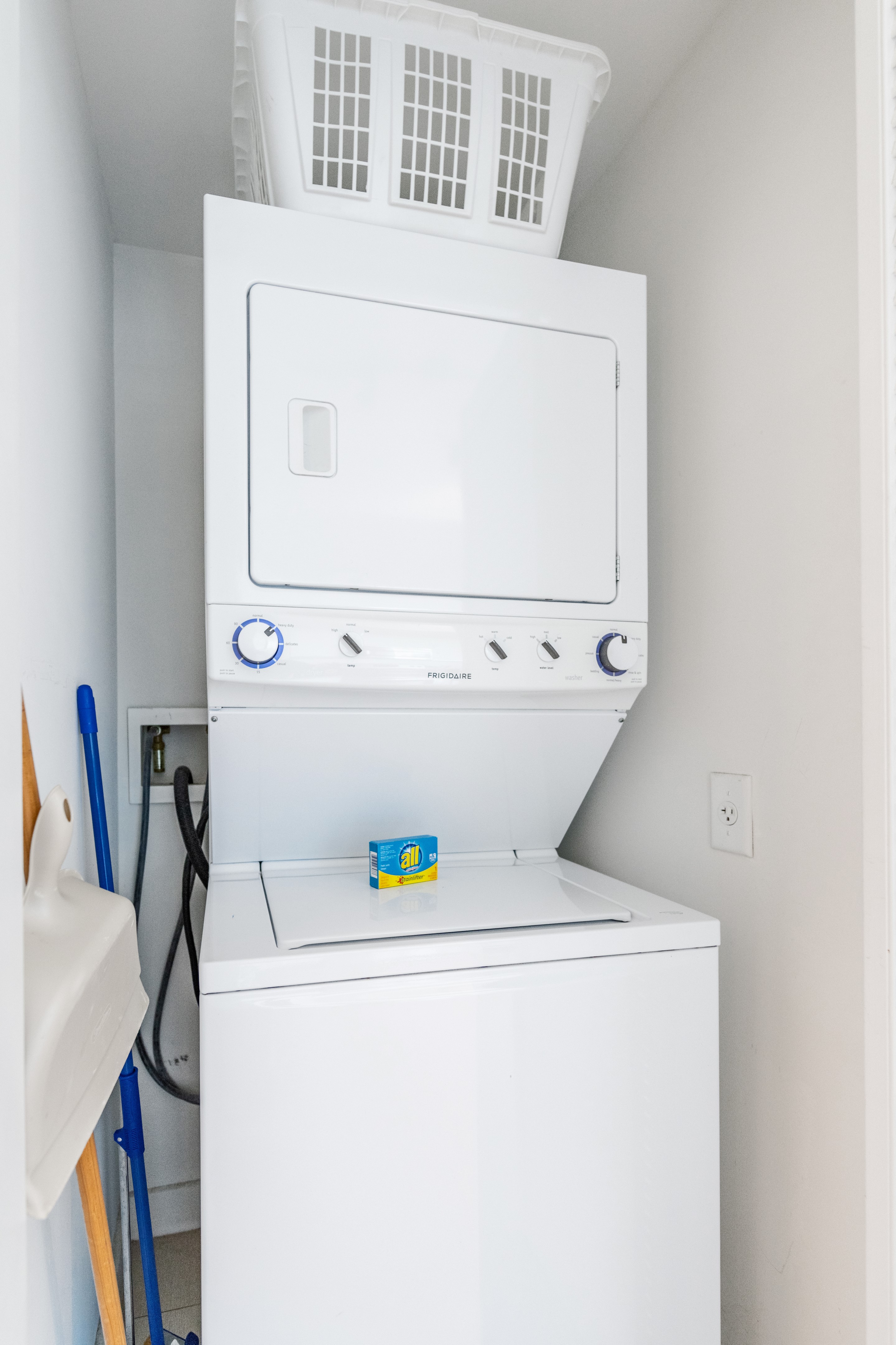 Apartment Deluxe Ocean View One Bedroom