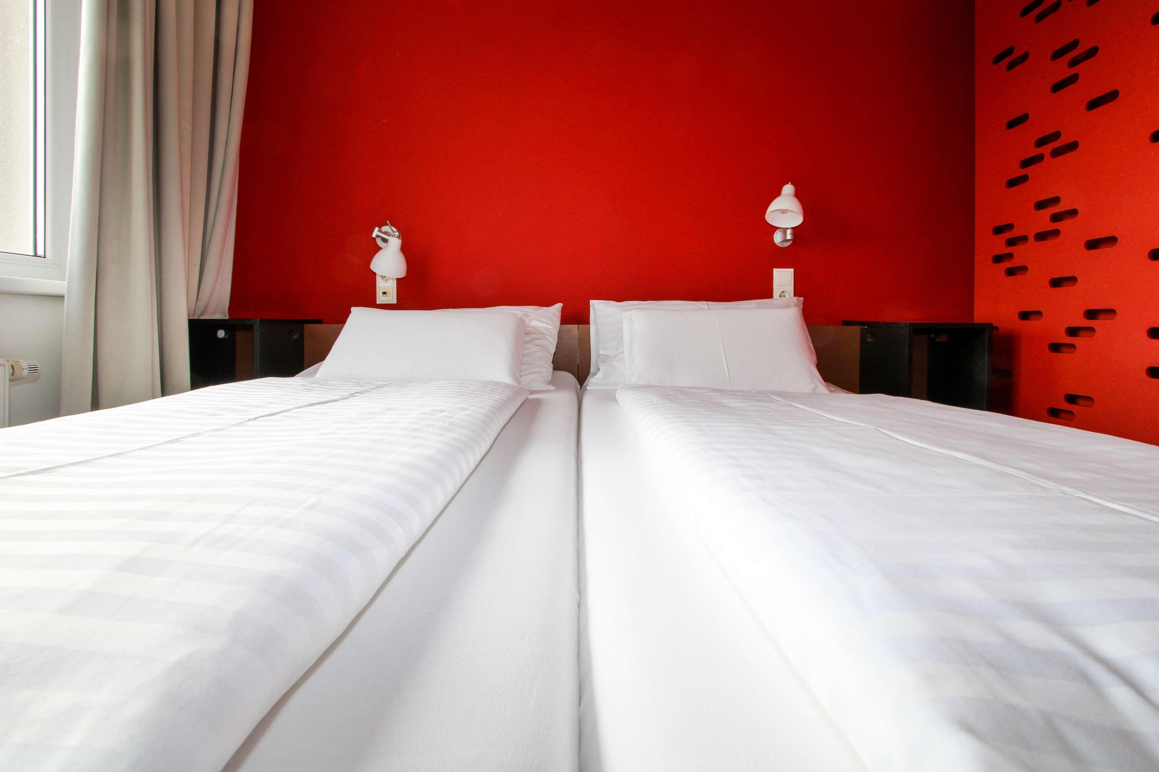 Apartment King Bed One Bedroom 