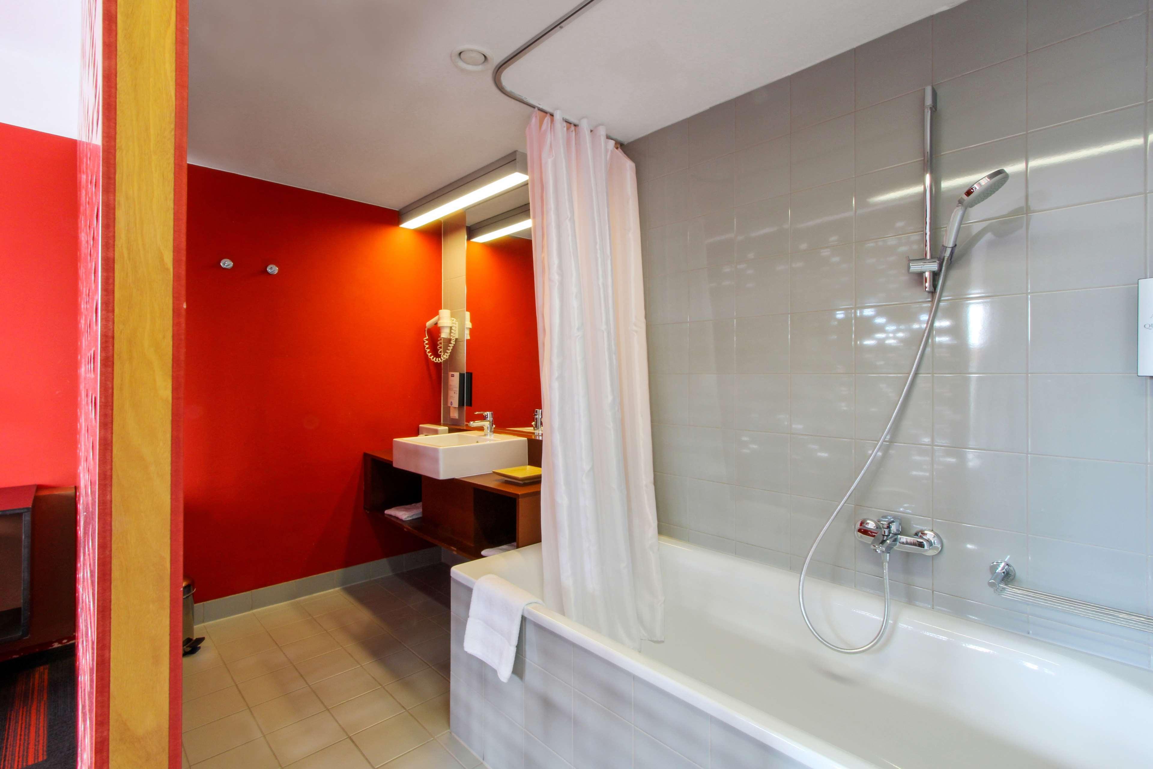 Apartment King Bed One Bedroom 