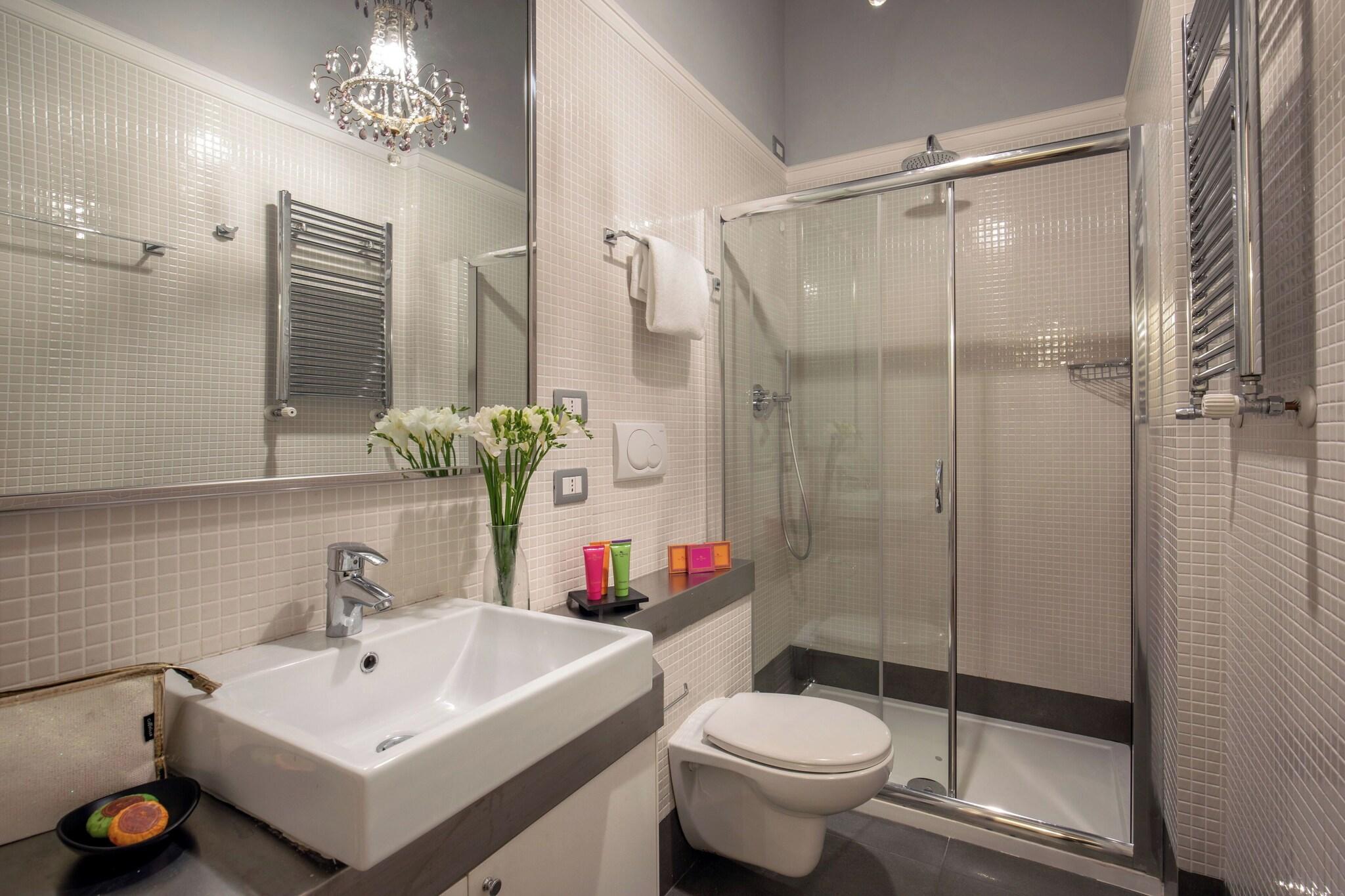 Apartment Premium with Views