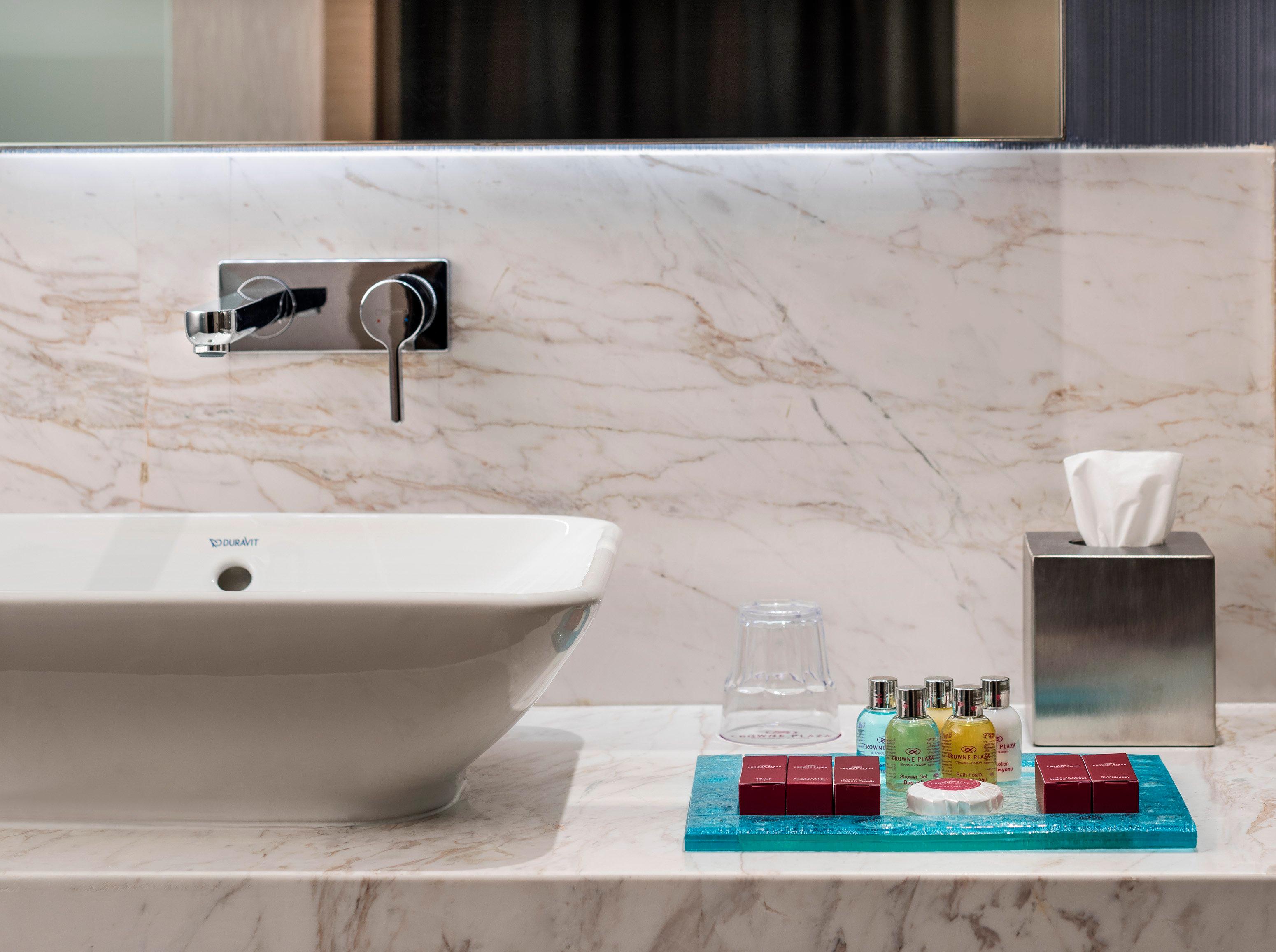 Junior Suite Side Sea View