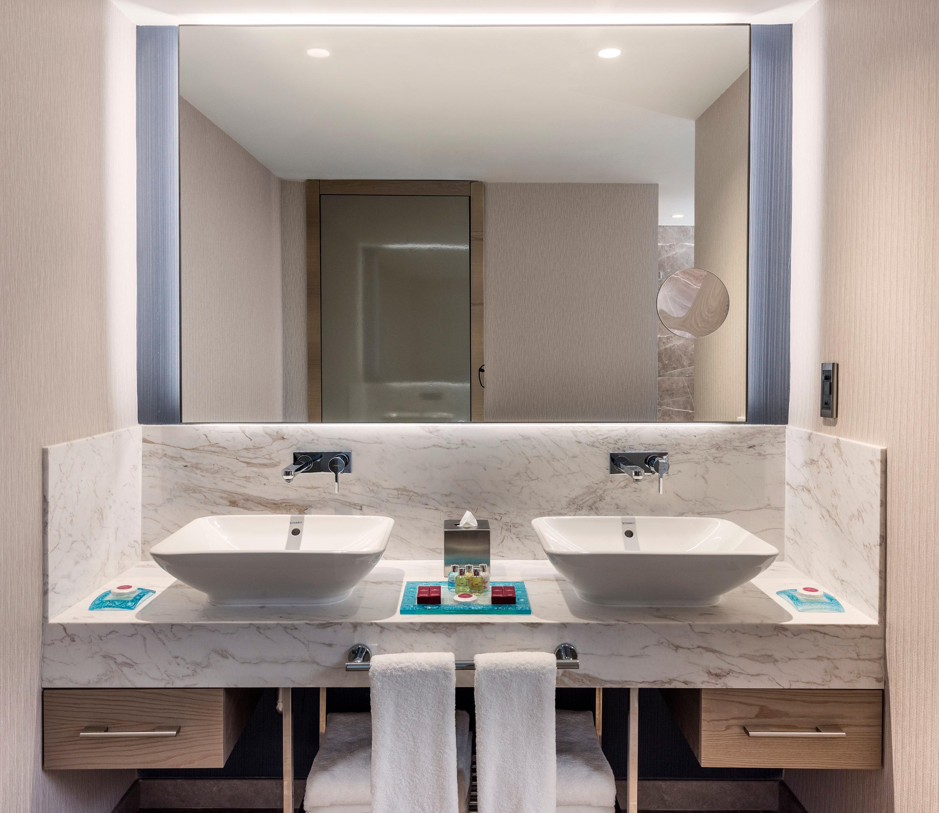 Junior Suite Sea View