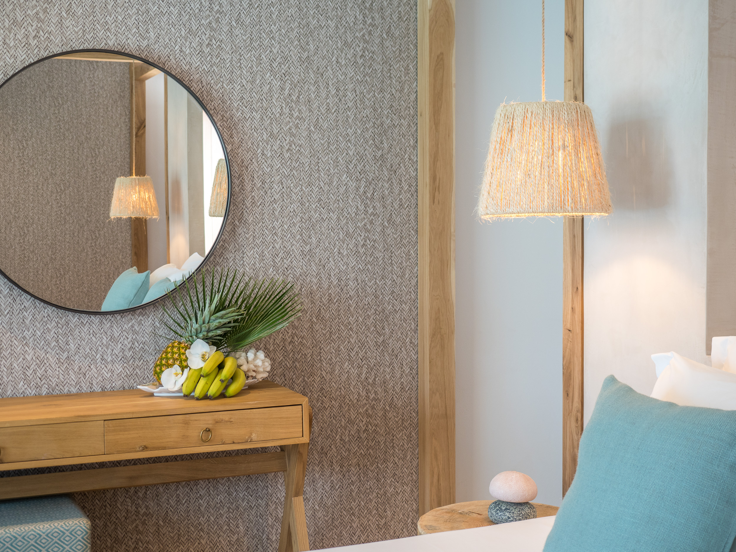 Double or Twin Premium