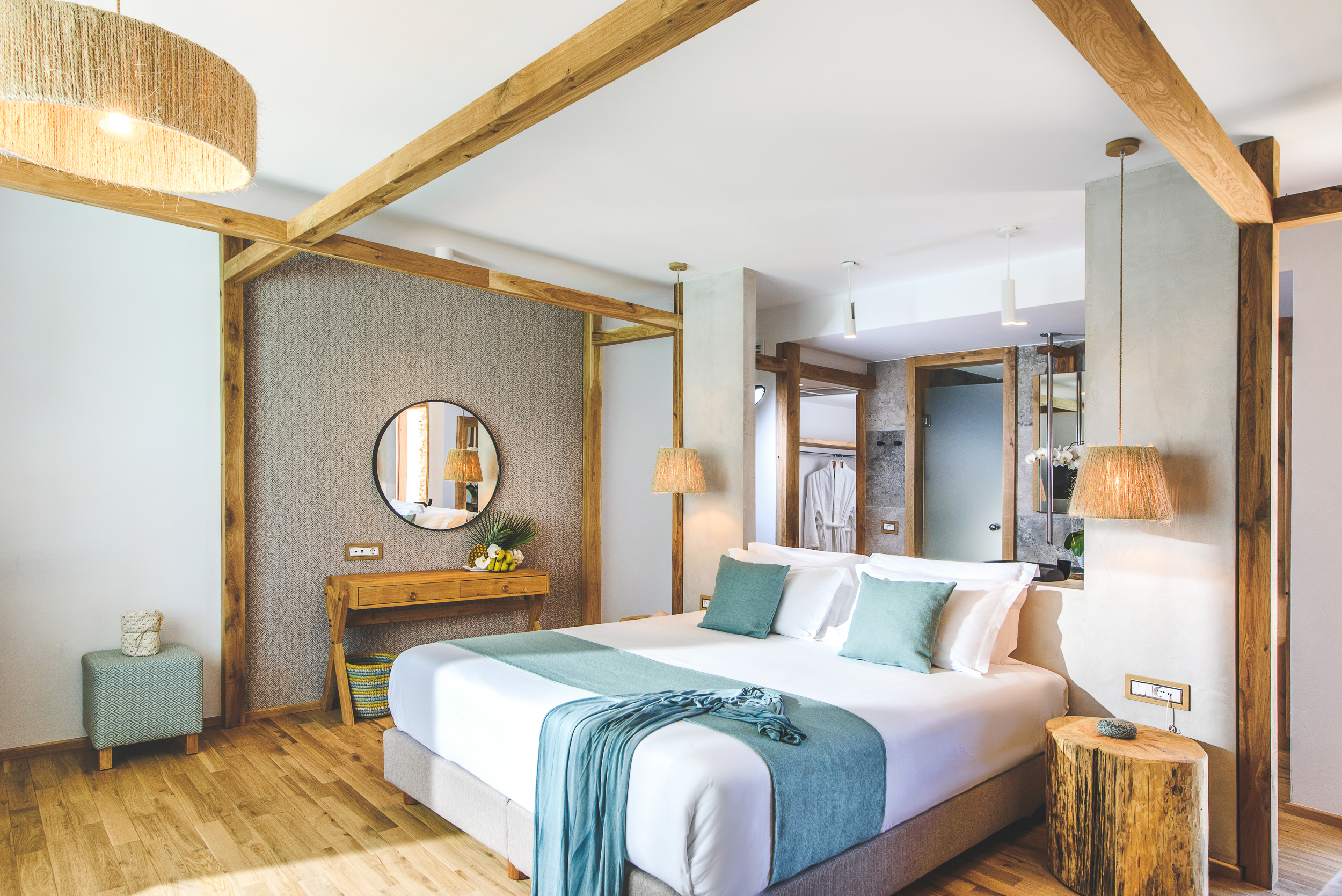 Double or Twin Premium